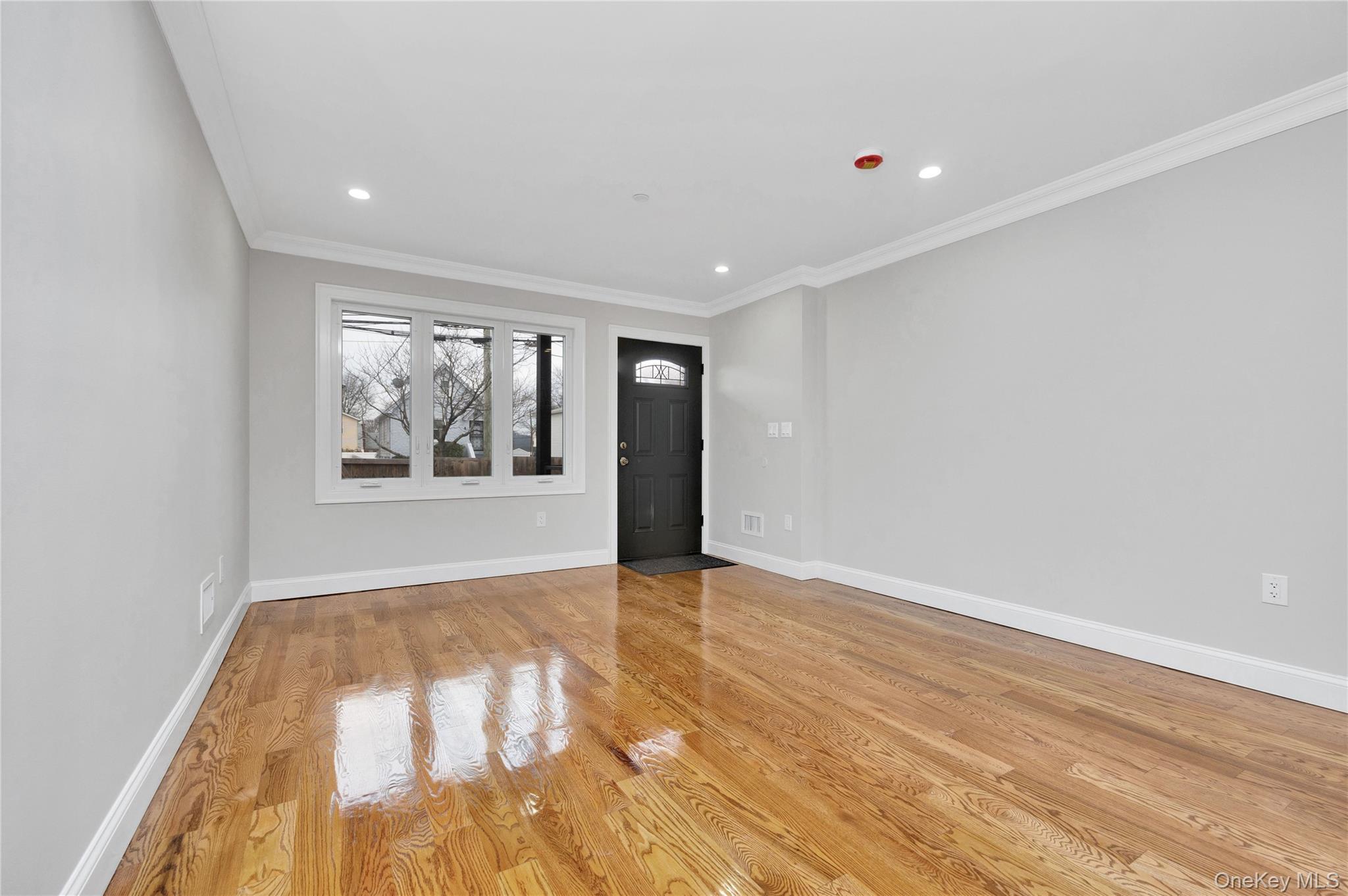 Single Family Guy R Brewer Queens, NY 11434, MLS-952580-9