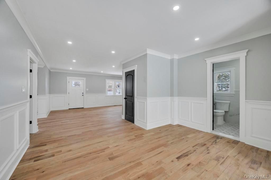 Single Family Lincoln  Suffolk County, NY 11752, MLS-952596-10