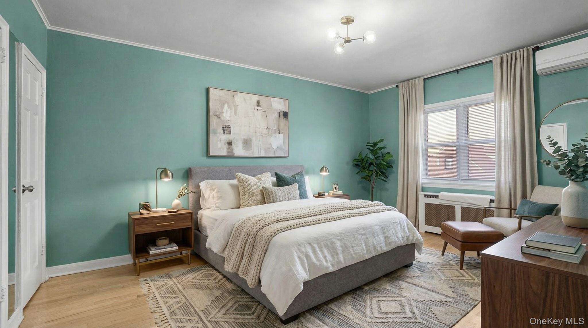 Single Family Wilson  Bronx, NY 10469, MLS-952616-11