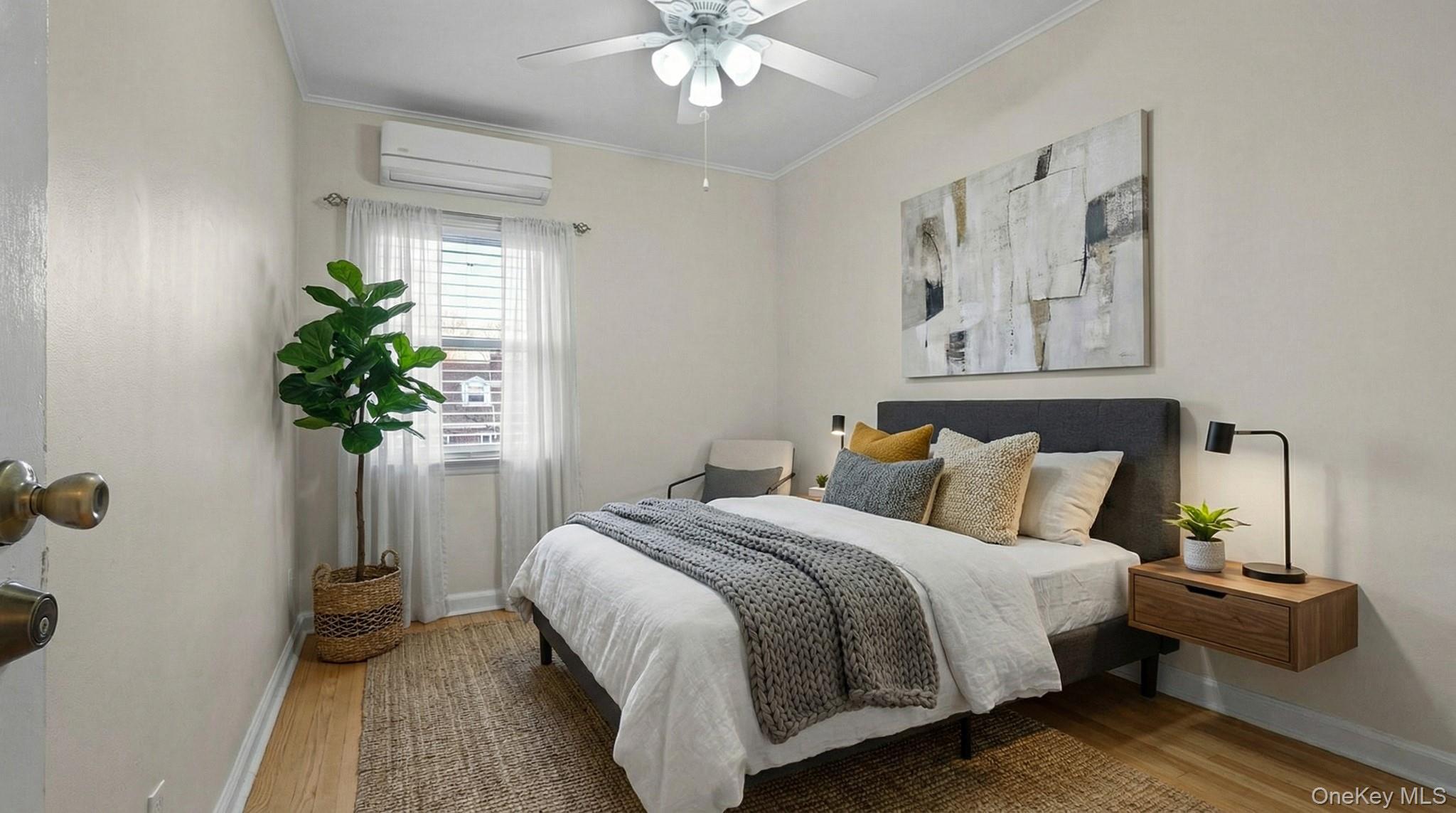 Single Family Wilson  Bronx, NY 10469, MLS-952616-12