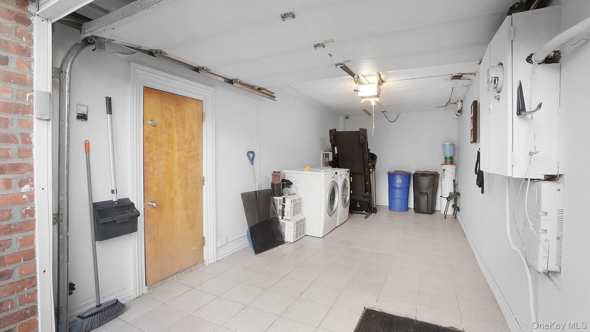 Single Family Wilson  Bronx, NY 10469, MLS-952616-15