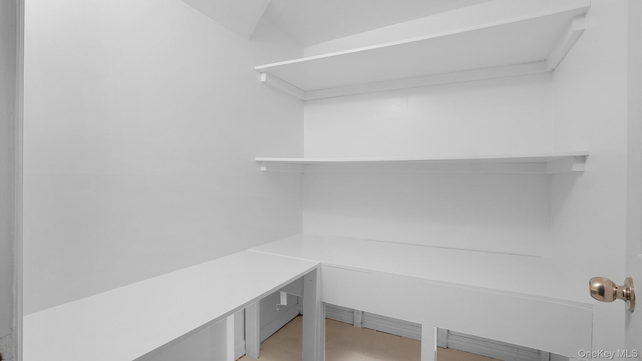 Single Family Wilson  Bronx, NY 10469, MLS-952616-16