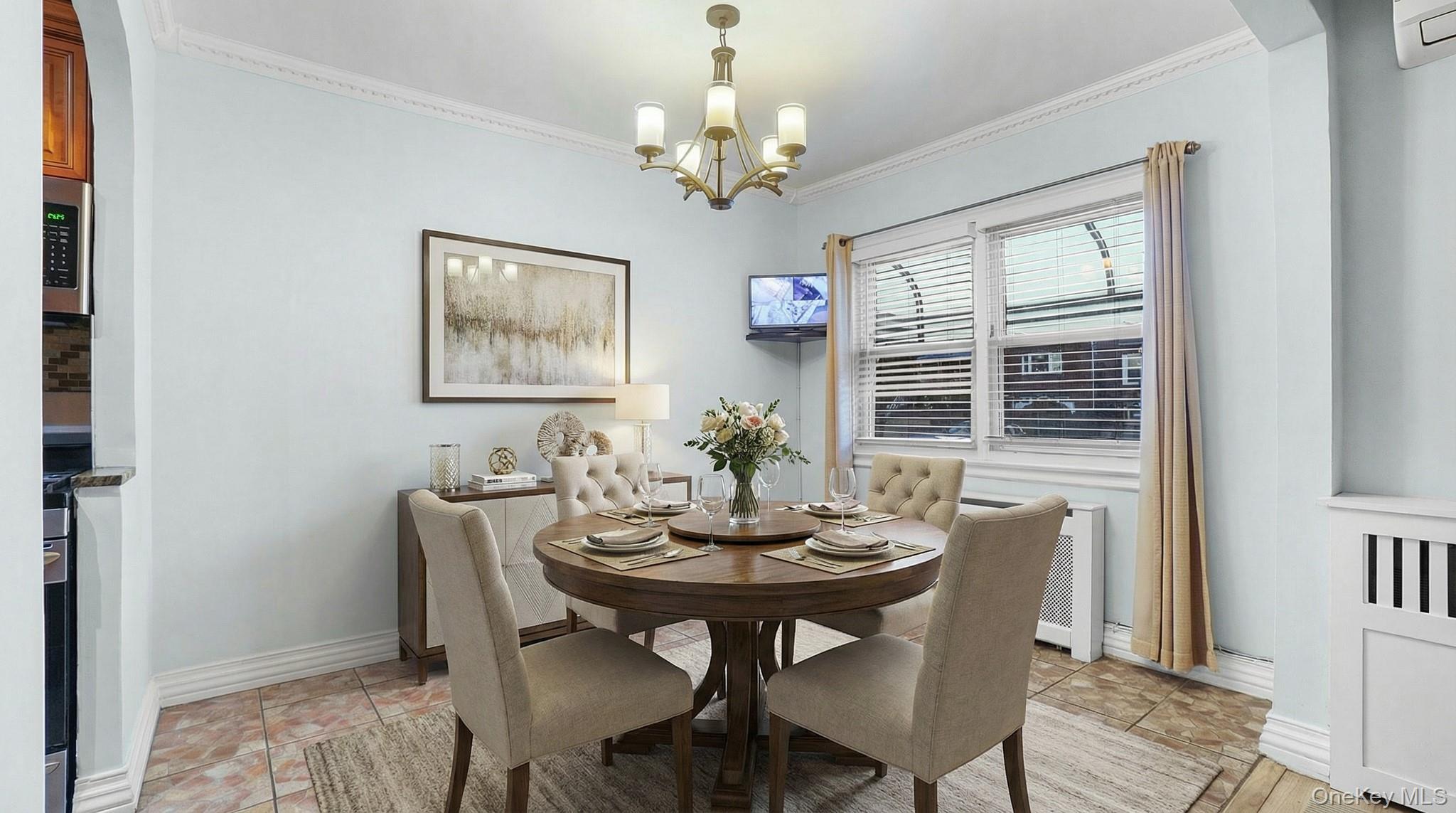 Single Family Wilson  Bronx, NY 10469, MLS-952616-5