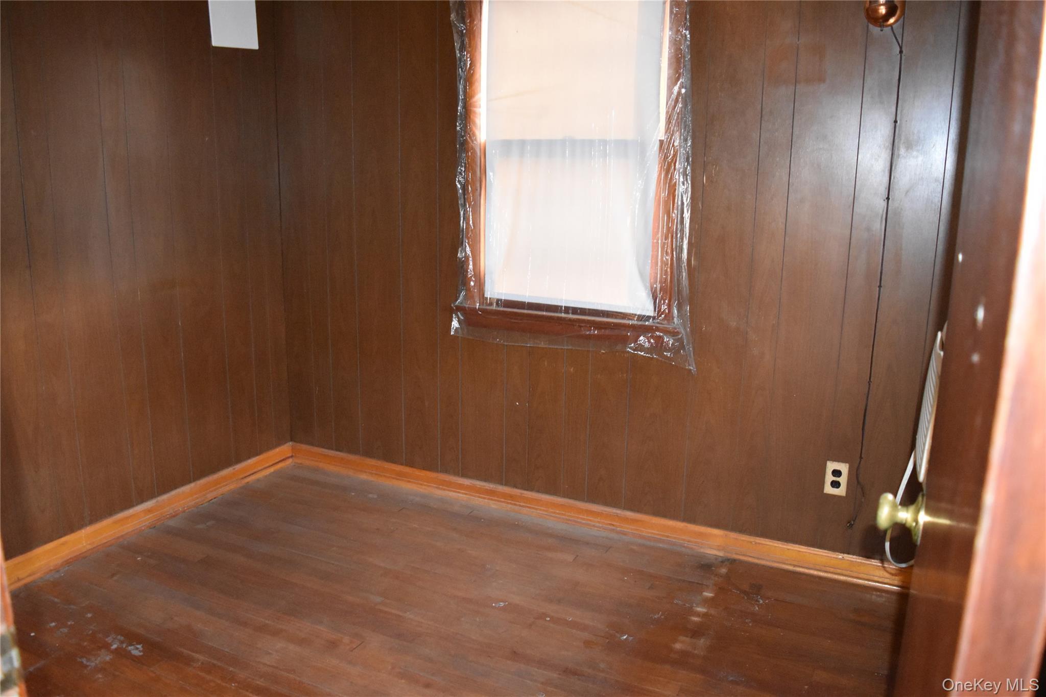 Single Family Paradise  Orange County, NY 12518, MLS-952623-11