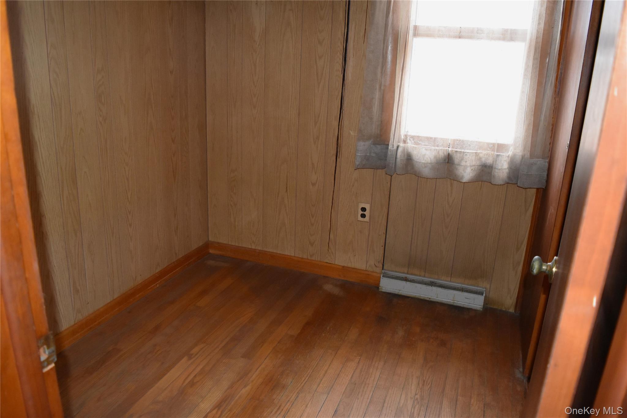 Single Family Paradise  Orange County, NY 12518, MLS-952623-12