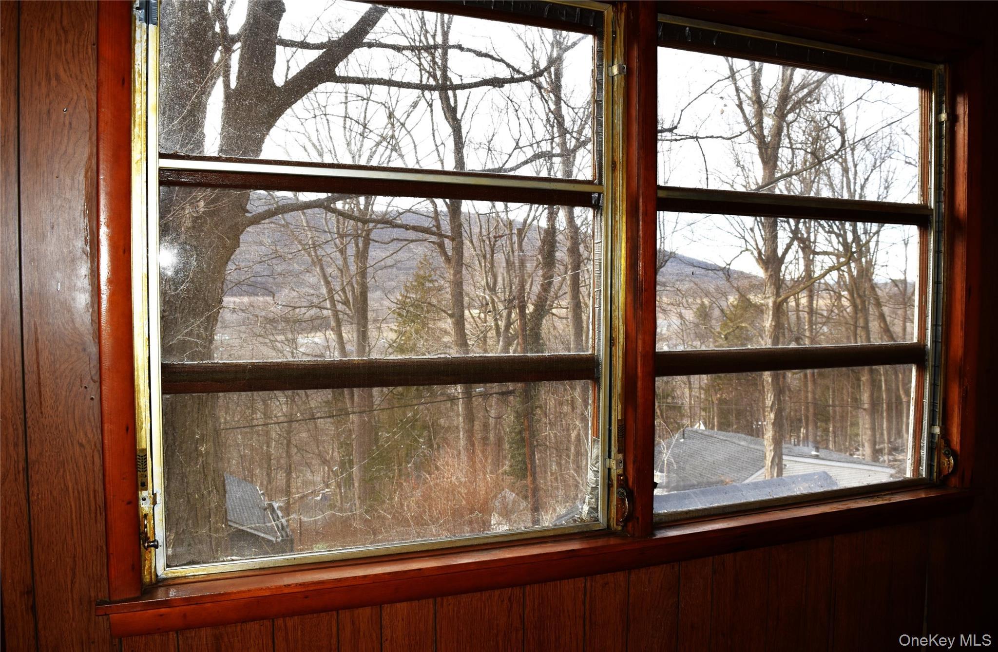 Single Family Paradise  Orange County, NY 12518, MLS-952623-20