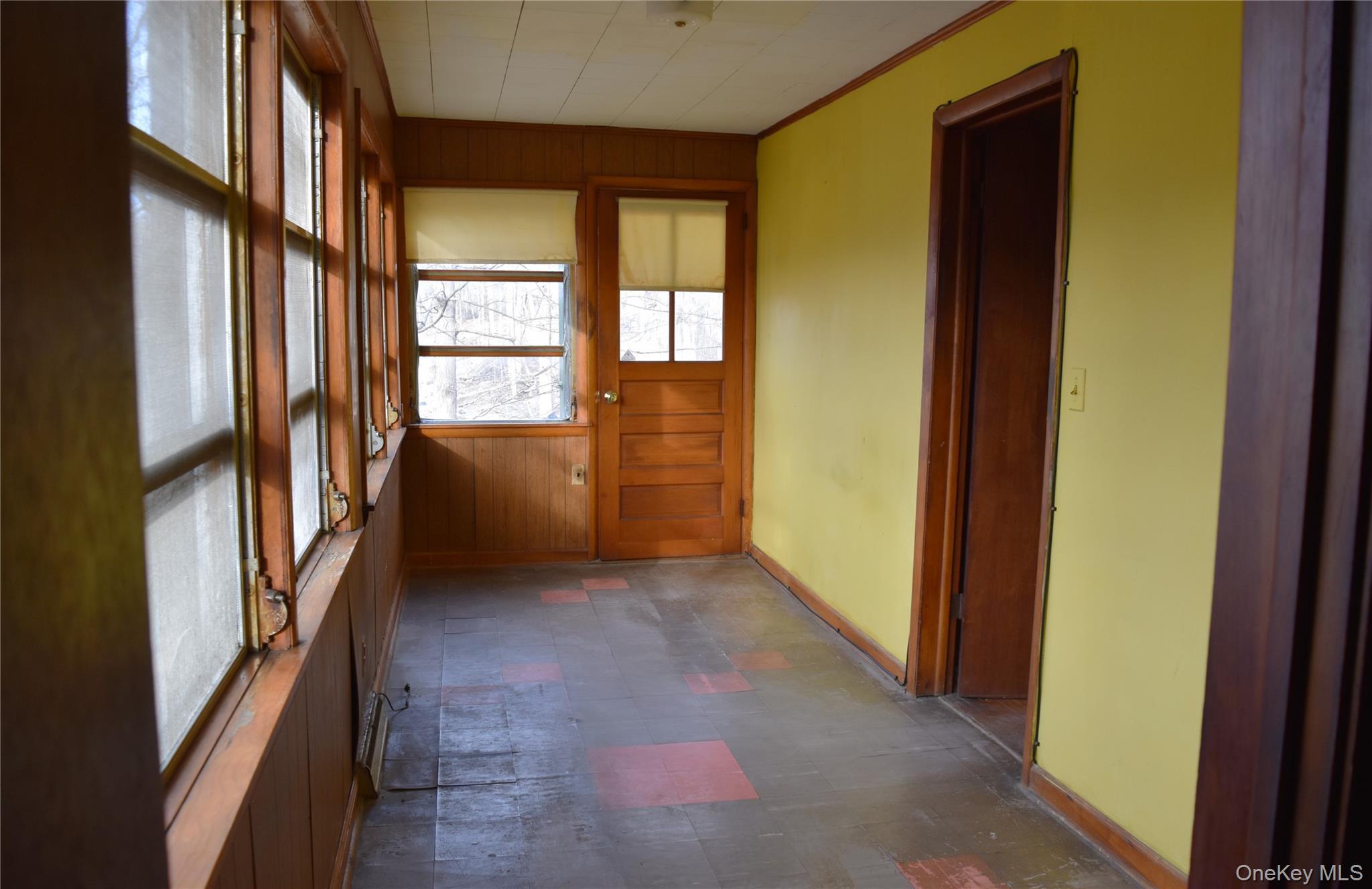 Single Family Paradise  Orange County, NY 12518, MLS-952623-7