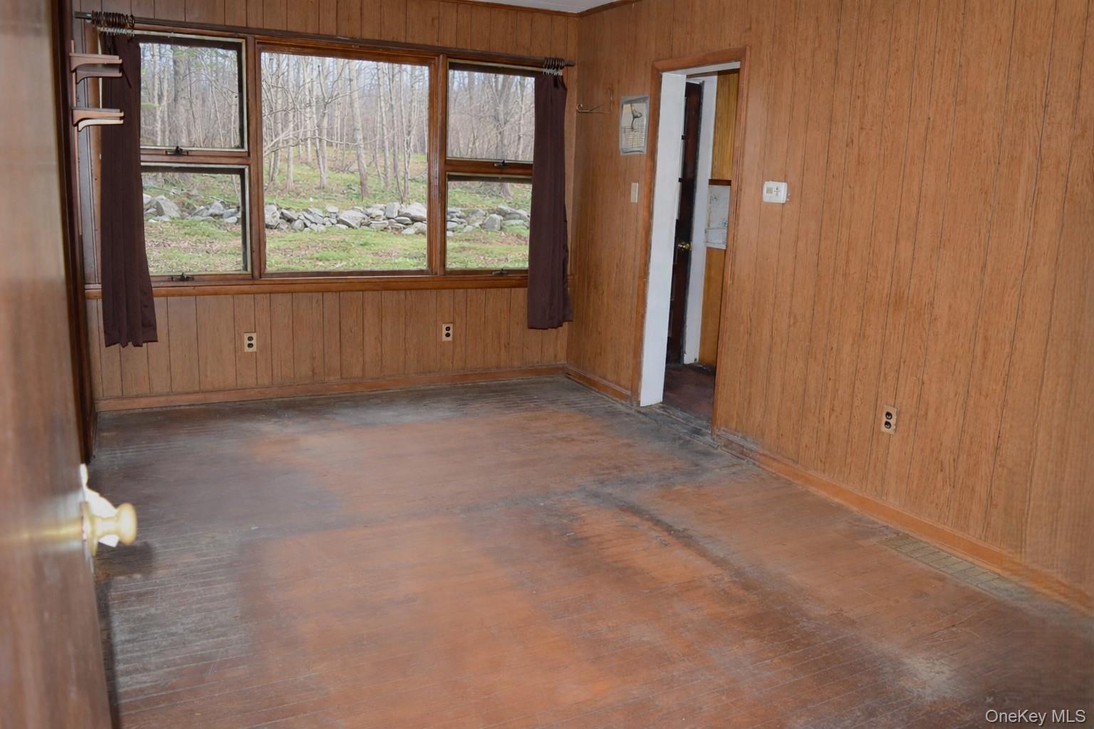 Single Family Paradise  Orange County, NY 12518, MLS-952623-8