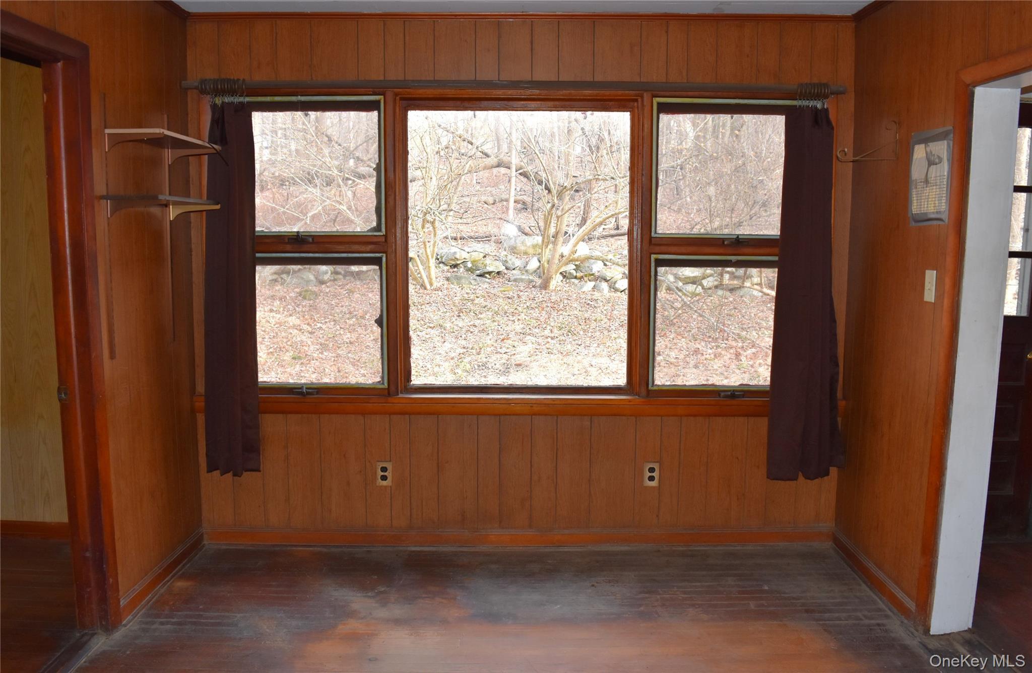 Single Family Paradise  Orange County, NY 12518, MLS-952623-9