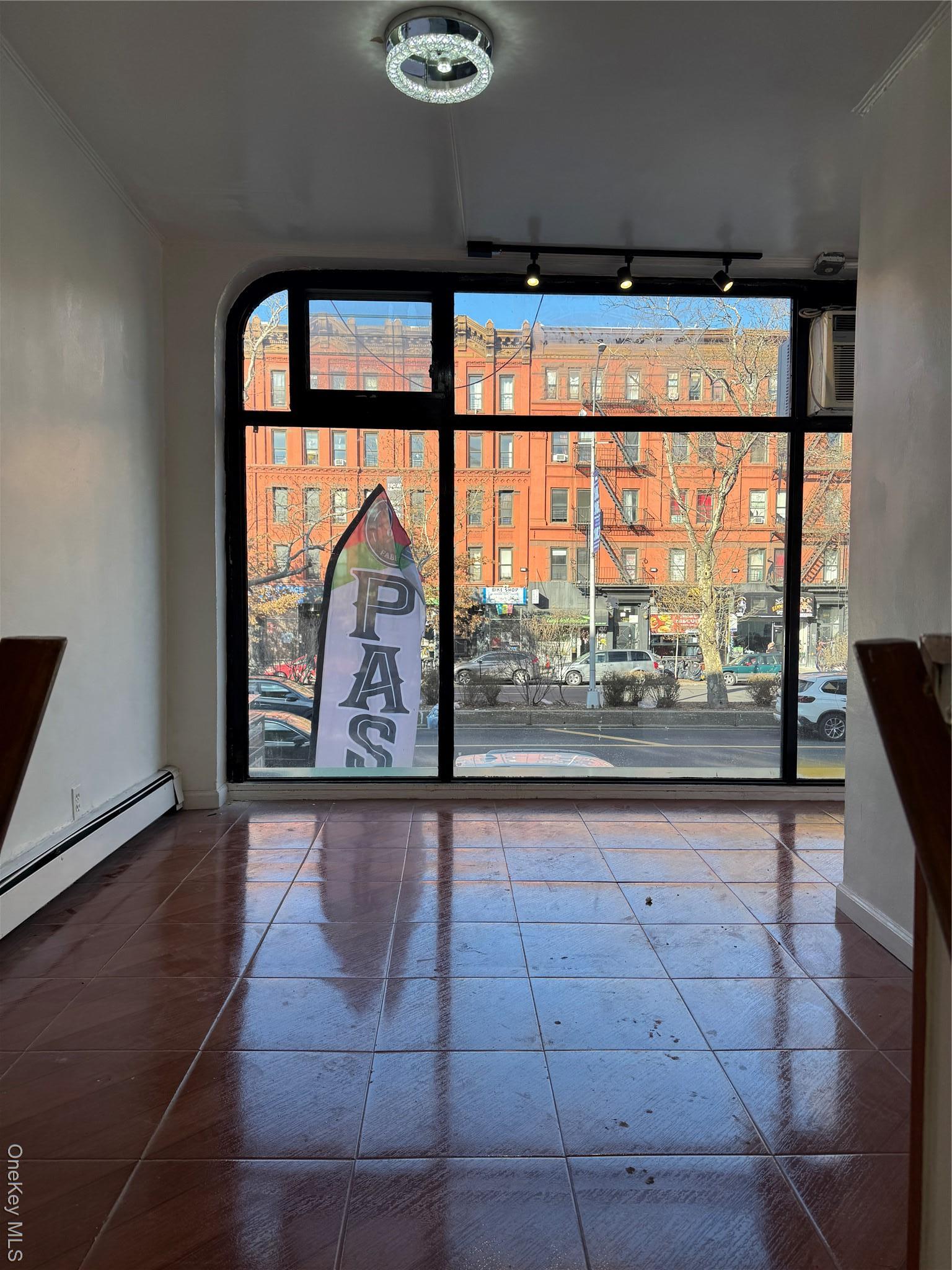 Commercial Lease Adam C Powell  Manhattan, NY 10030, MLS-952637-2