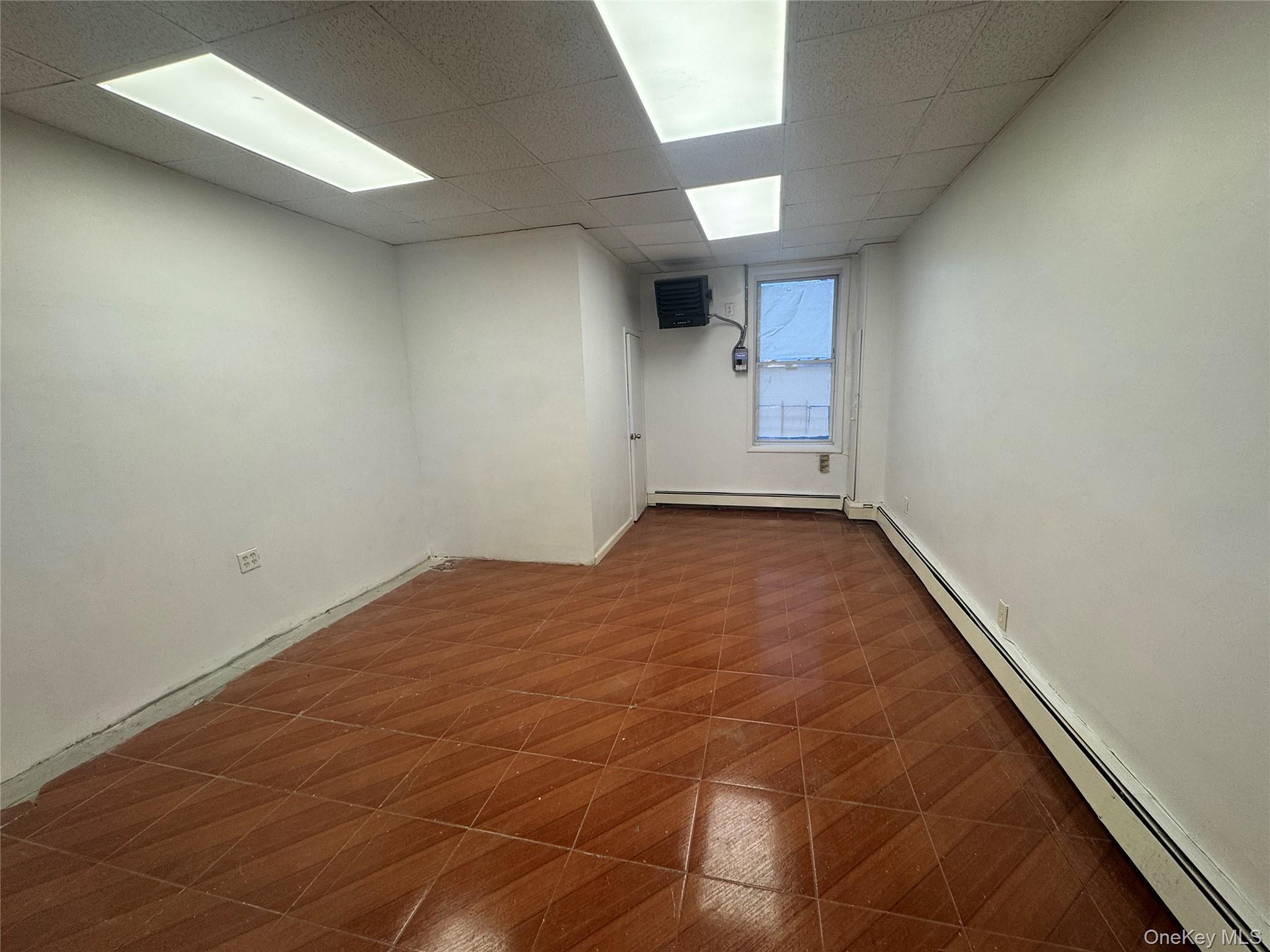 Commercial Lease Adam C Powell  Manhattan, NY 10030, MLS-952637-3