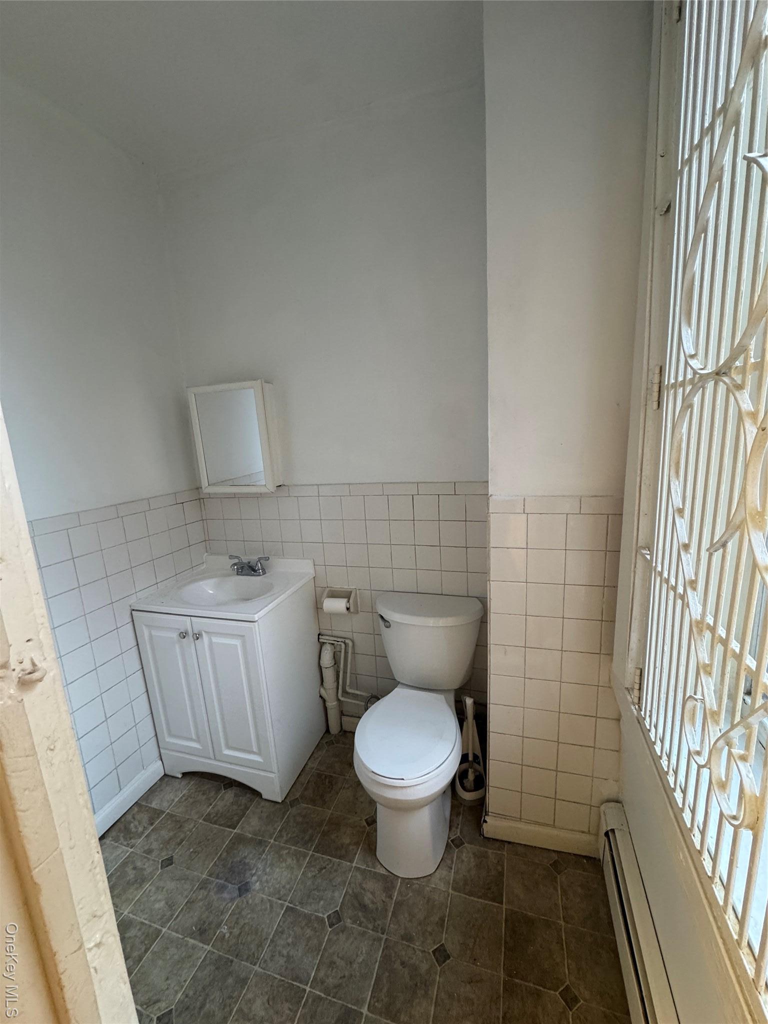 Commercial Lease Adam C Powell  Manhattan, NY 10030, MLS-952637-5