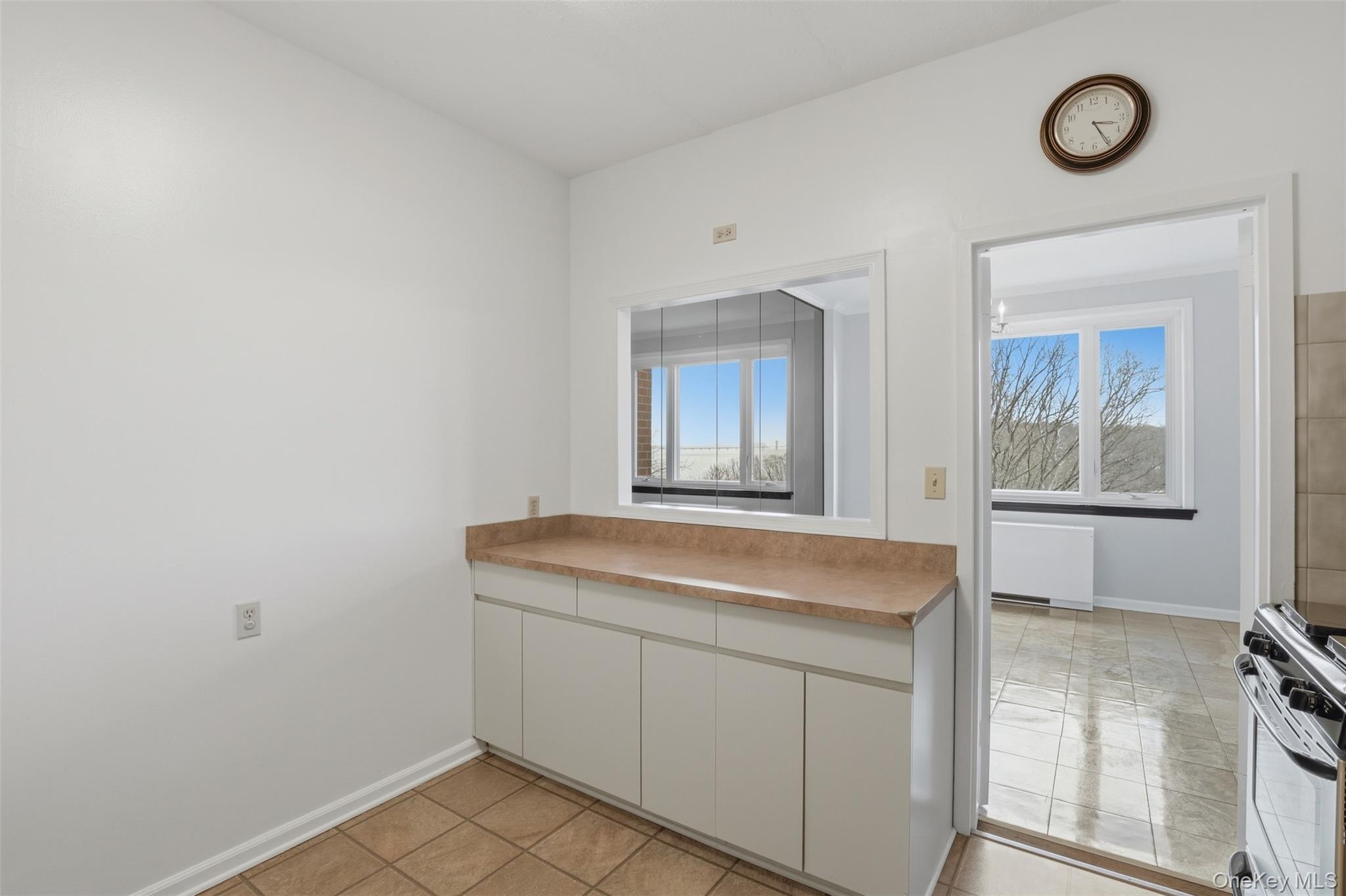 Coop Rockledge Westchester County, NY 10562, MLS-952645-13