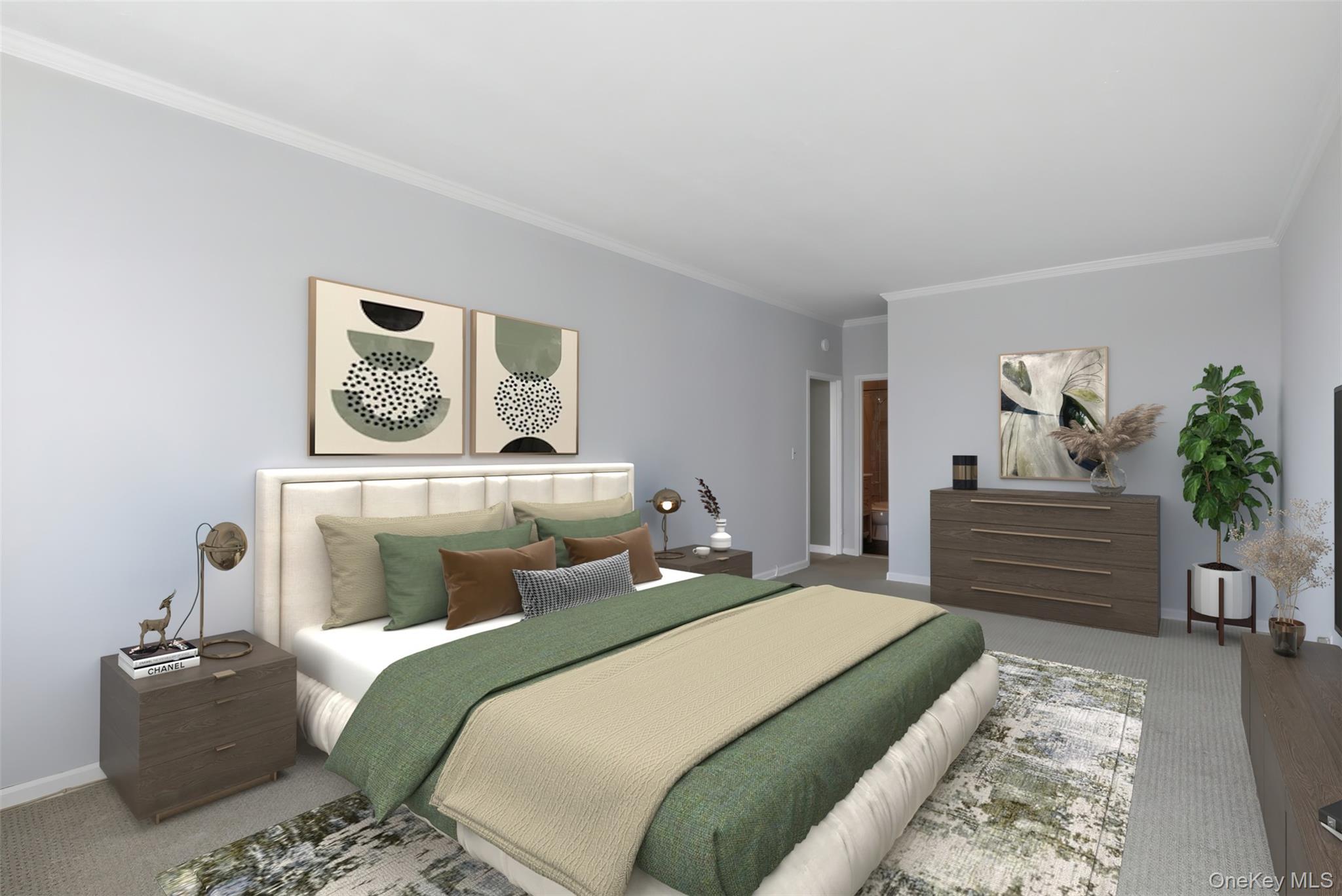 Coop Rockledge Westchester County, NY 10562, MLS-952645-14