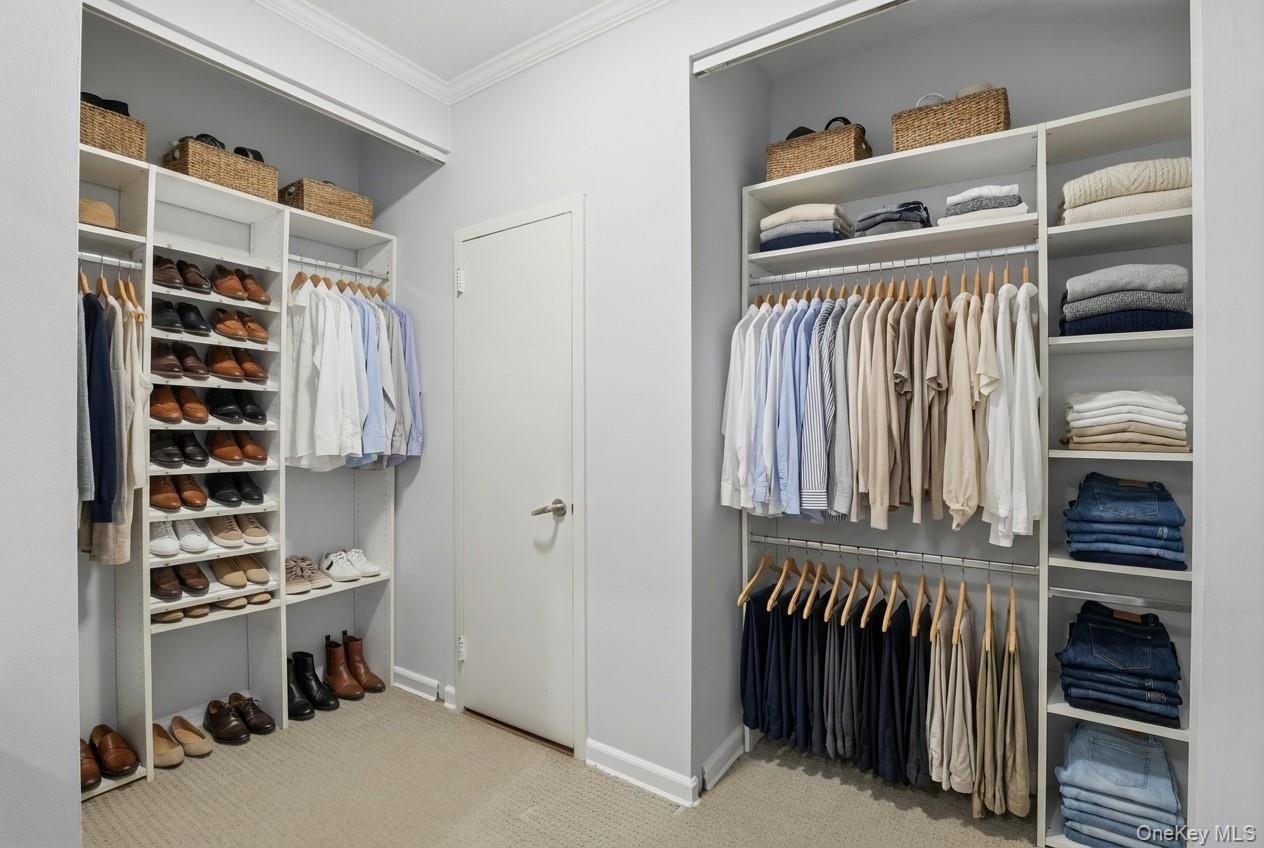 Coop Rockledge Westchester County, NY 10562, MLS-952645-17