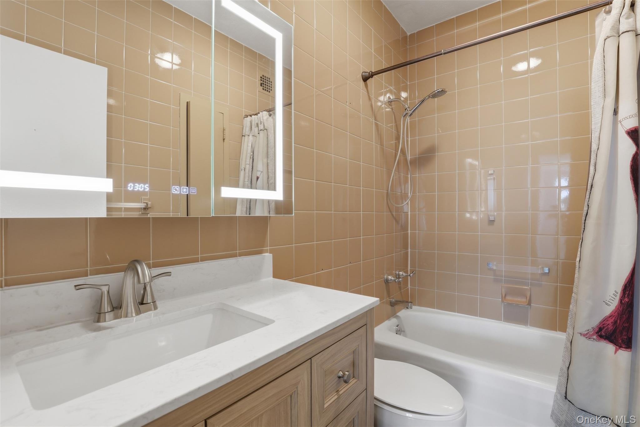 Coop Rockledge Westchester County, NY 10562, MLS-952645-18