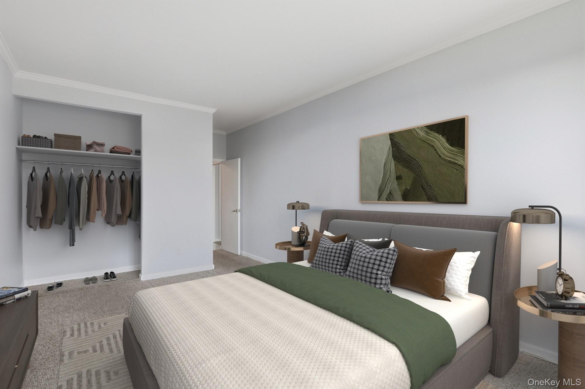 Coop Rockledge Westchester County, NY 10562, MLS-952645-19