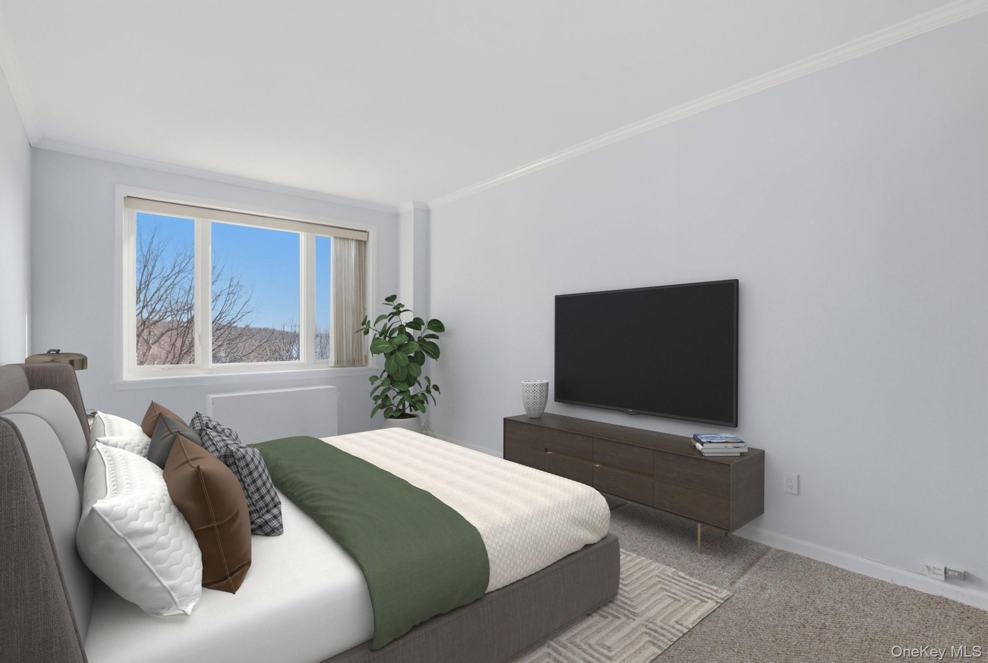 Coop Rockledge Westchester County, NY 10562, MLS-952645-21