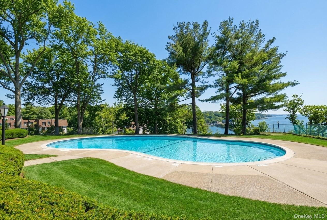 Coop Rockledge Westchester County, NY 10562, MLS-952645-27