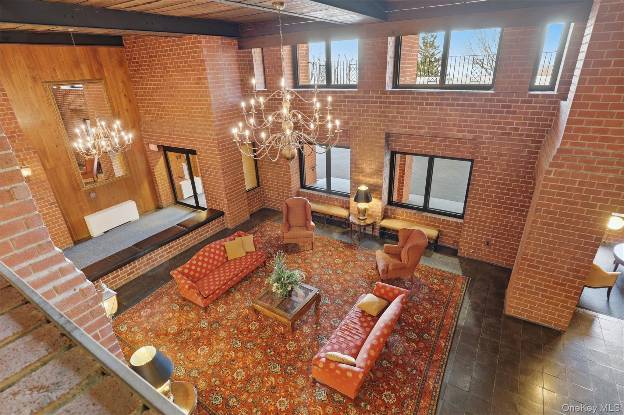 Coop Rockledge Westchester County, NY 10562, MLS-952645-28