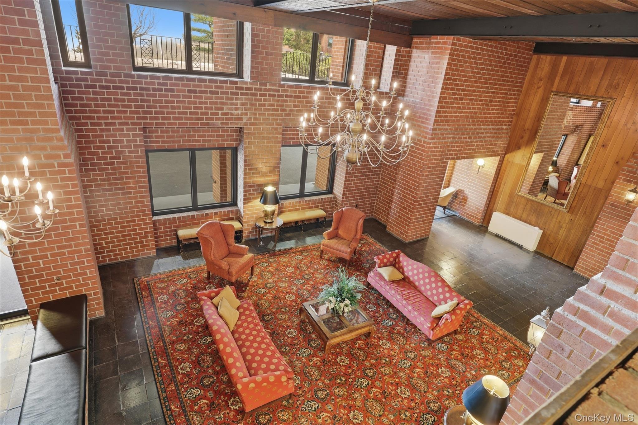 Coop Rockledge Westchester County, NY 10562, MLS-952645-29