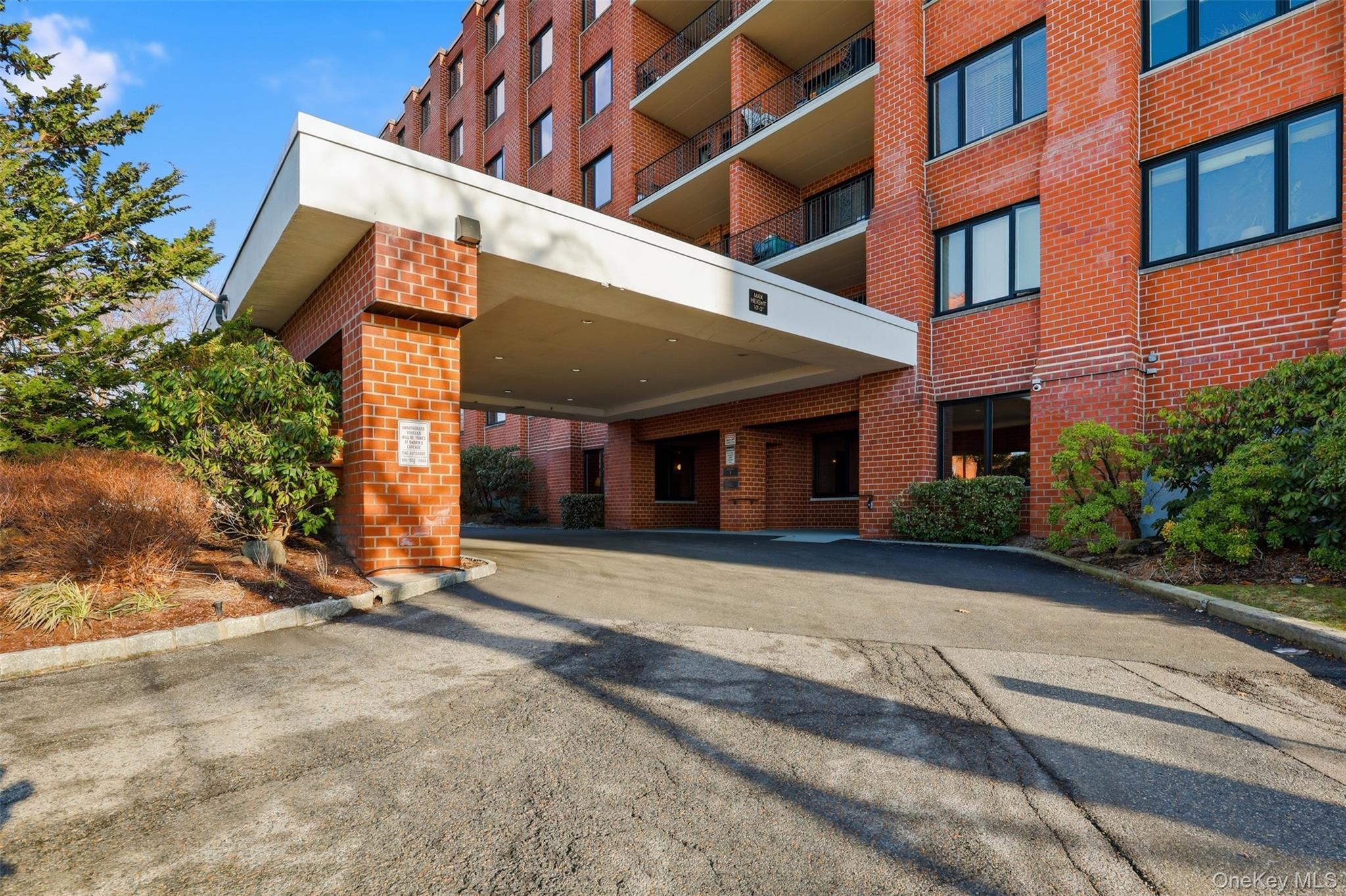 Coop Rockledge Westchester County, NY 10562, MLS-952645-3