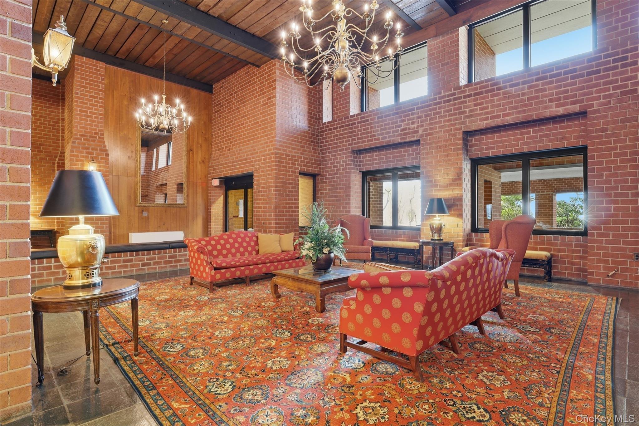 Coop Rockledge Westchester County, NY 10562, MLS-952645-30