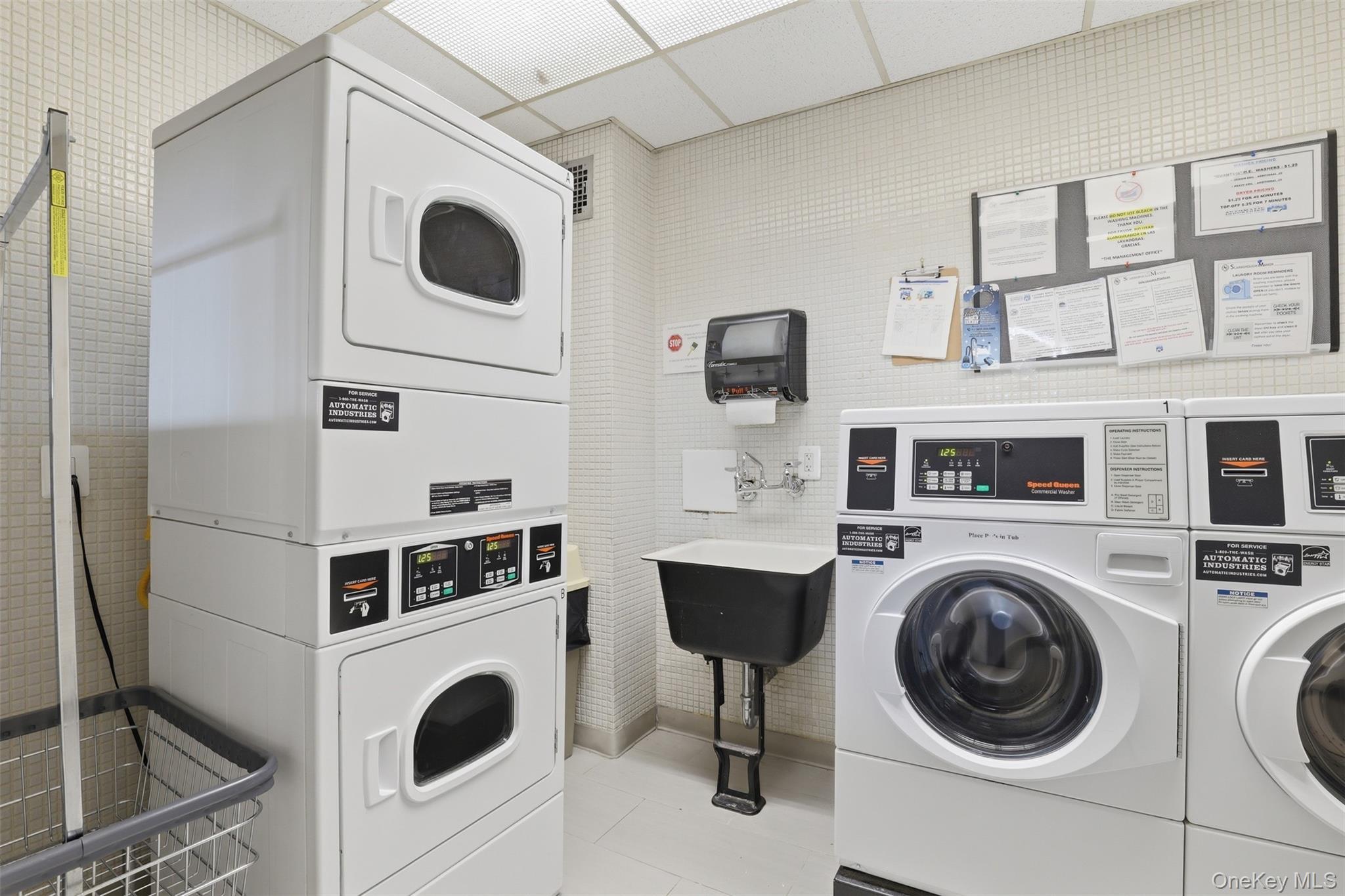 Coop Rockledge Westchester County, NY 10562, MLS-952645-31