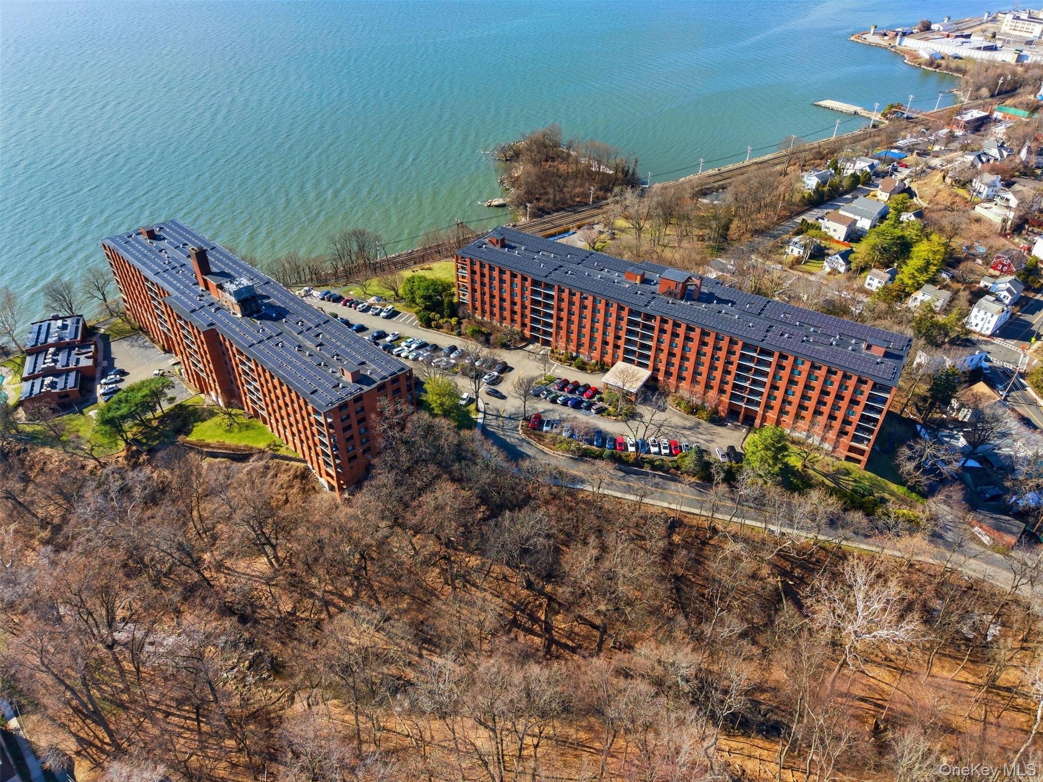 Coop Rockledge Westchester County, NY 10562, MLS-952645-32