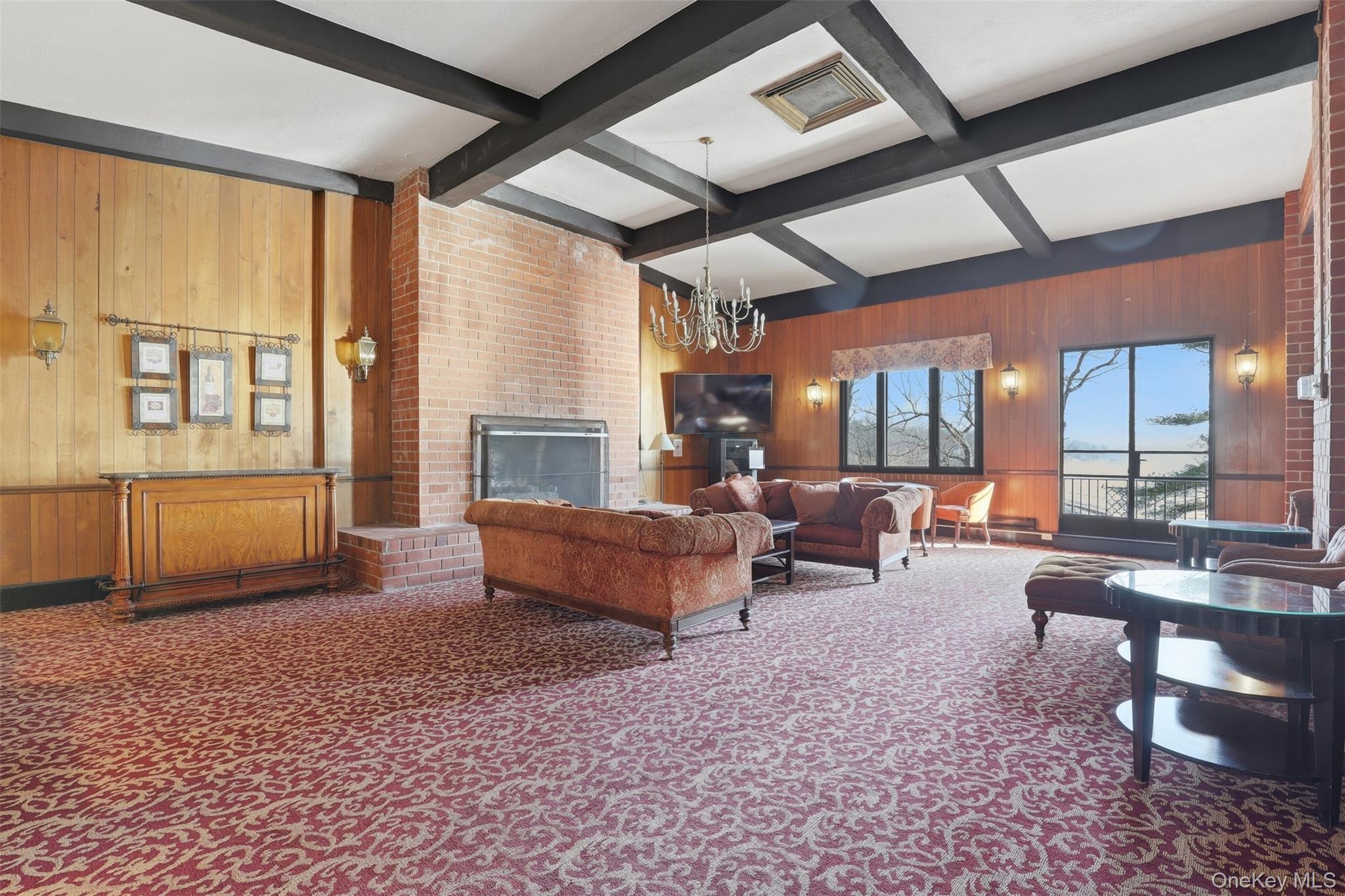 Coop Rockledge Westchester County, NY 10562, MLS-952645-34