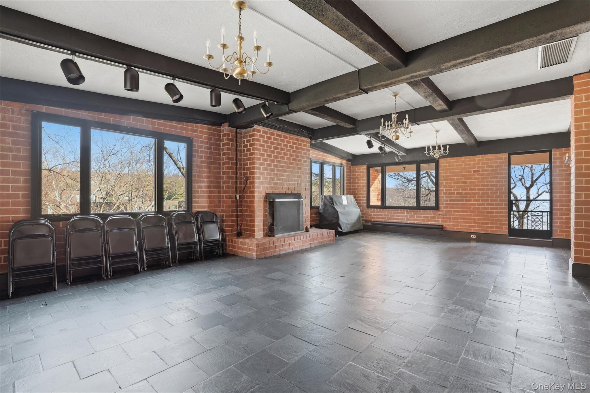 Coop Rockledge Westchester County, NY 10562, MLS-952645-35