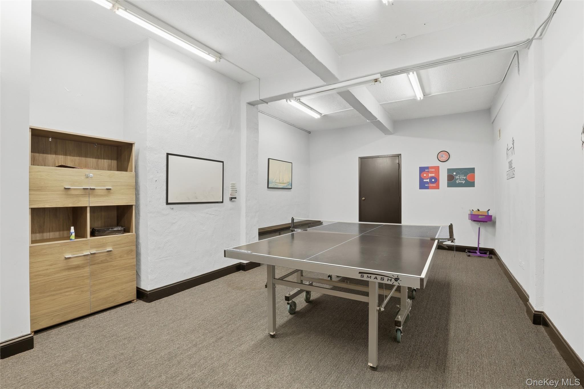 Coop Rockledge Westchester County, NY 10562, MLS-952645-37