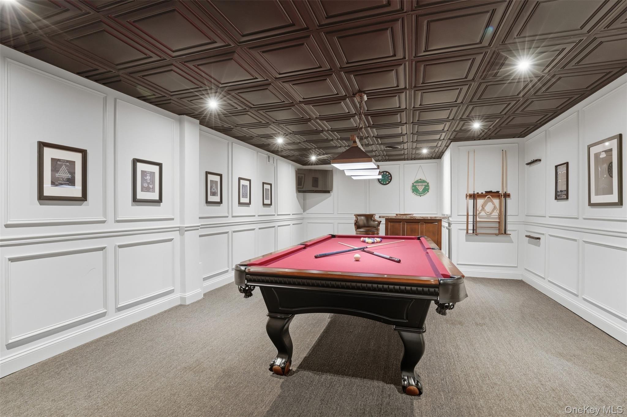 Coop Rockledge Westchester County, NY 10562, MLS-952645-38