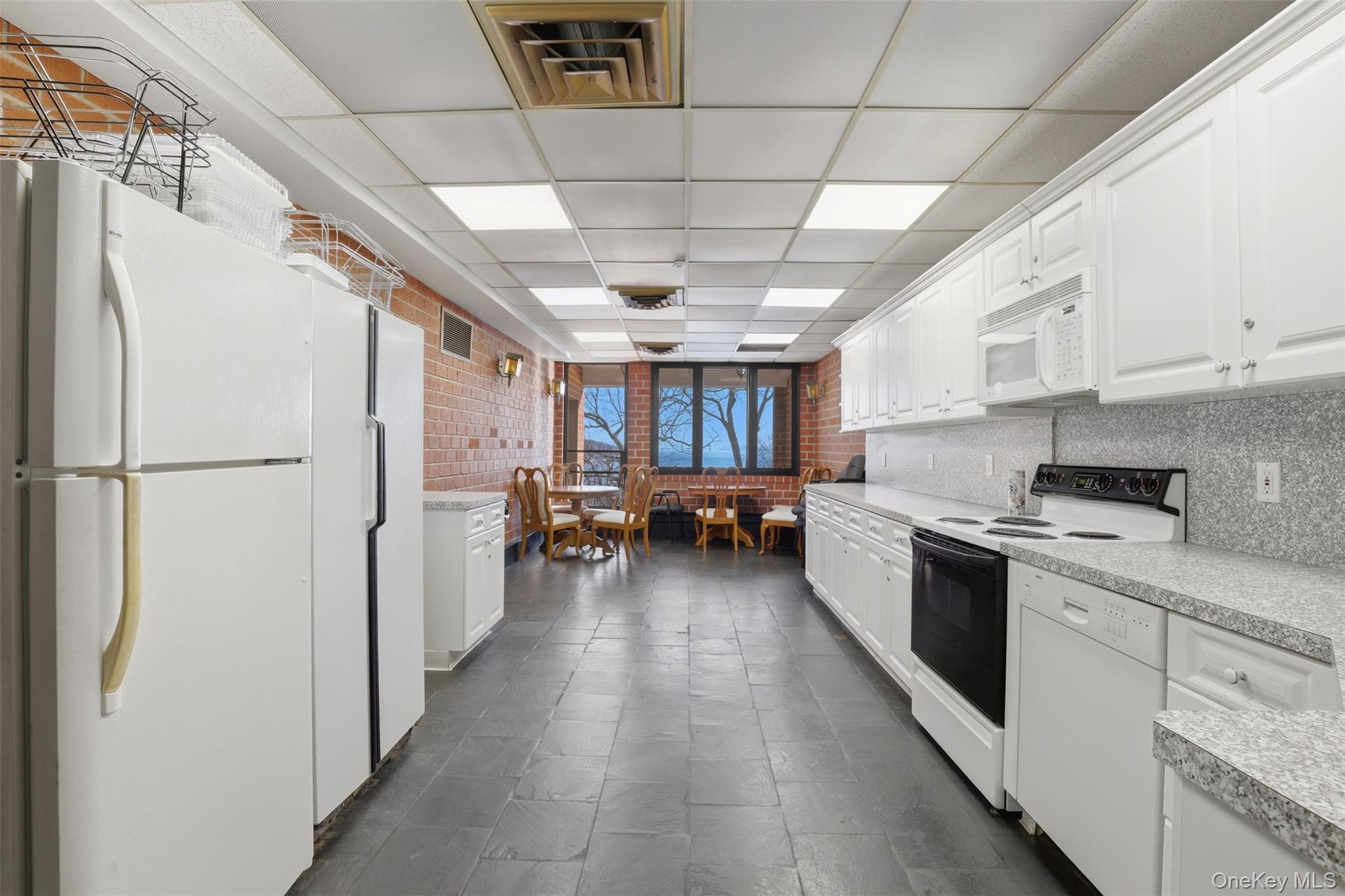 Coop Rockledge Westchester County, NY 10562, MLS-952645-39