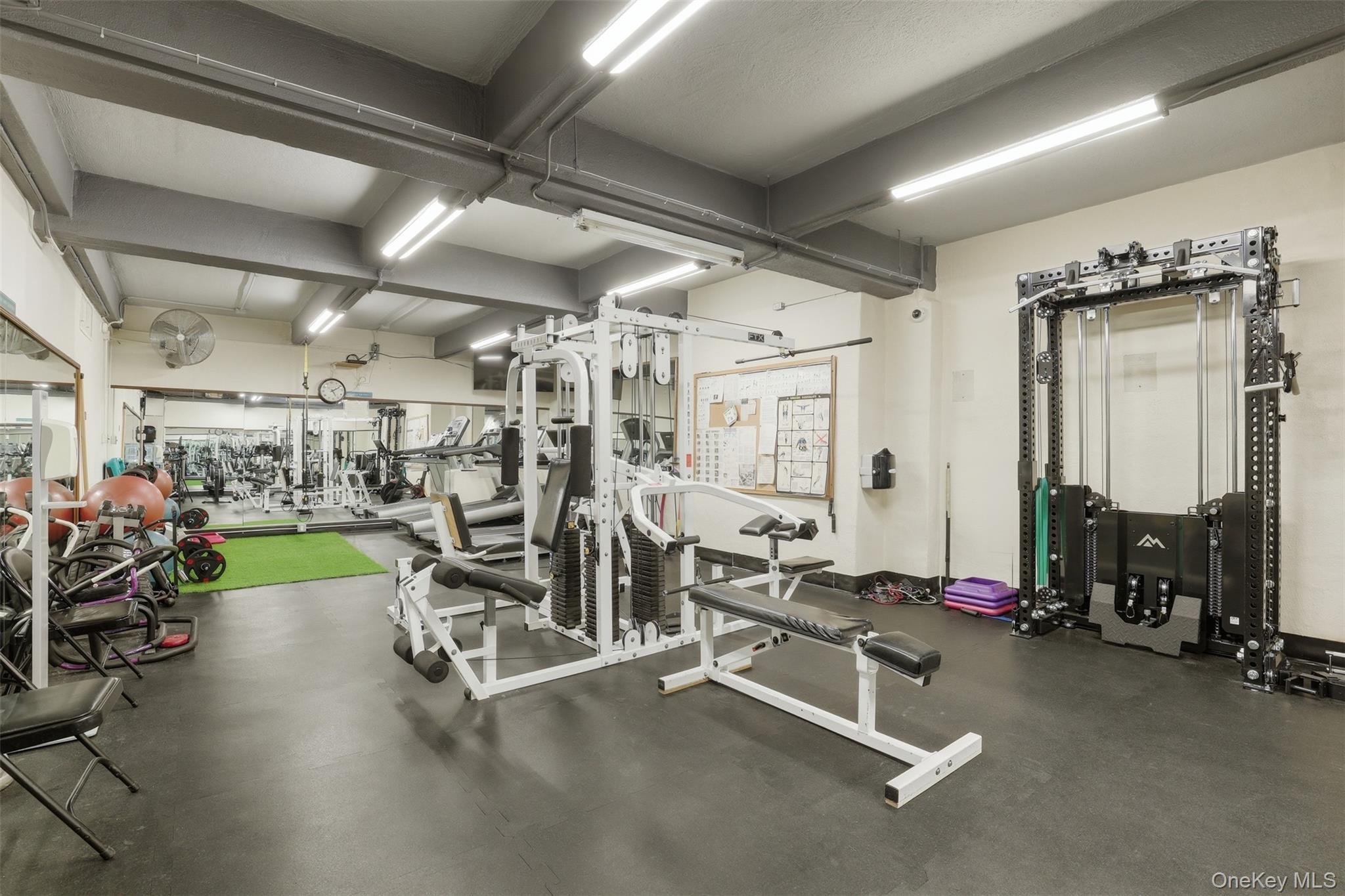 Coop Rockledge Westchester County, NY 10562, MLS-952645-41