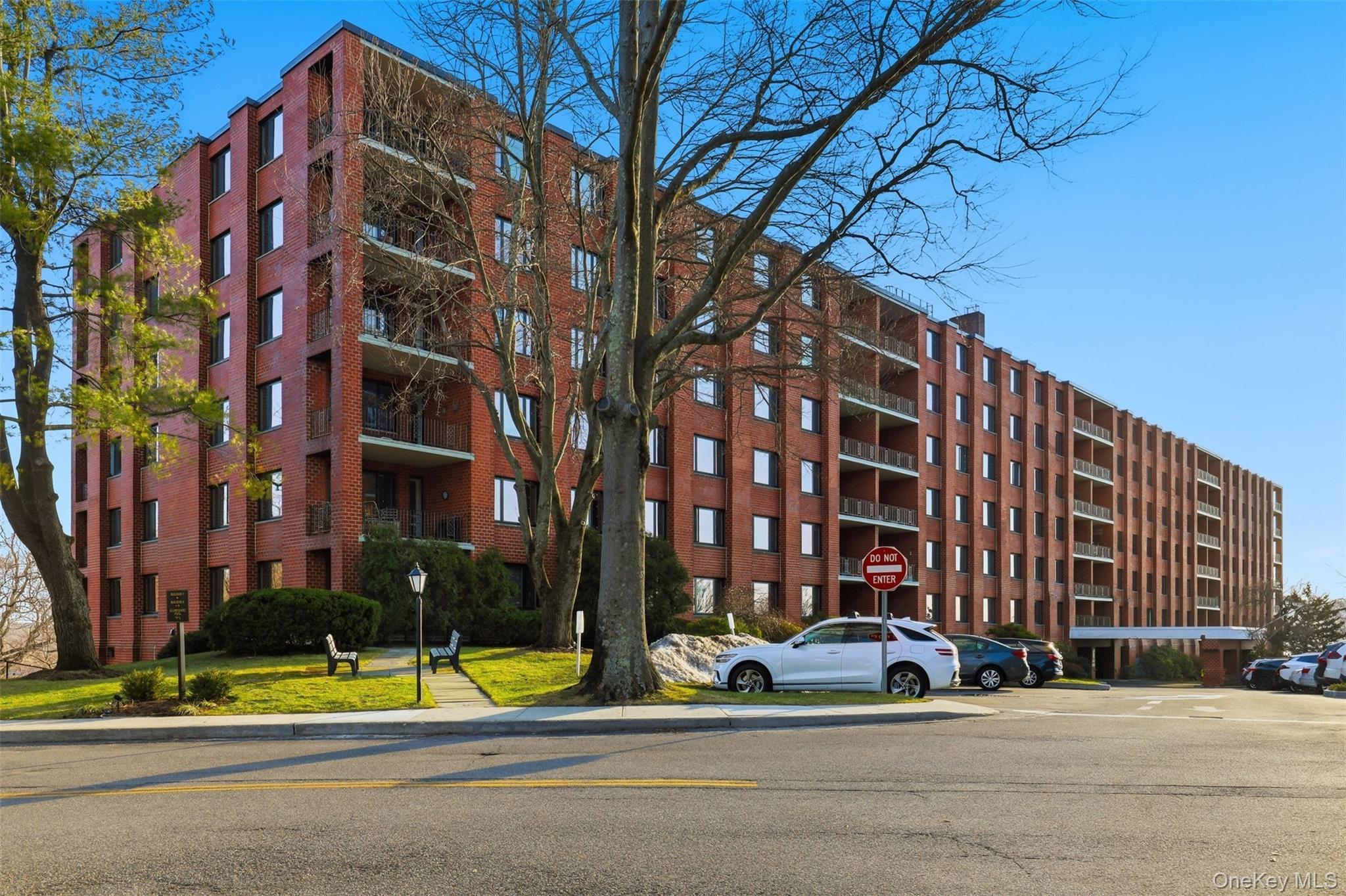 Coop Rockledge Westchester County, NY 10562, MLS-952645-42