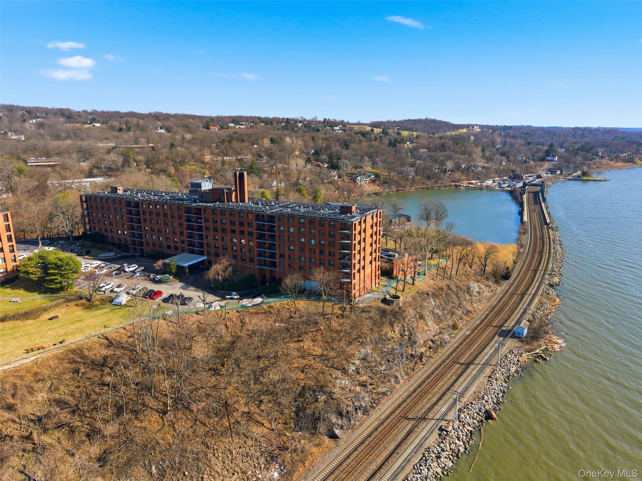 Coop Rockledge Westchester County, NY 10562, MLS-952645-47