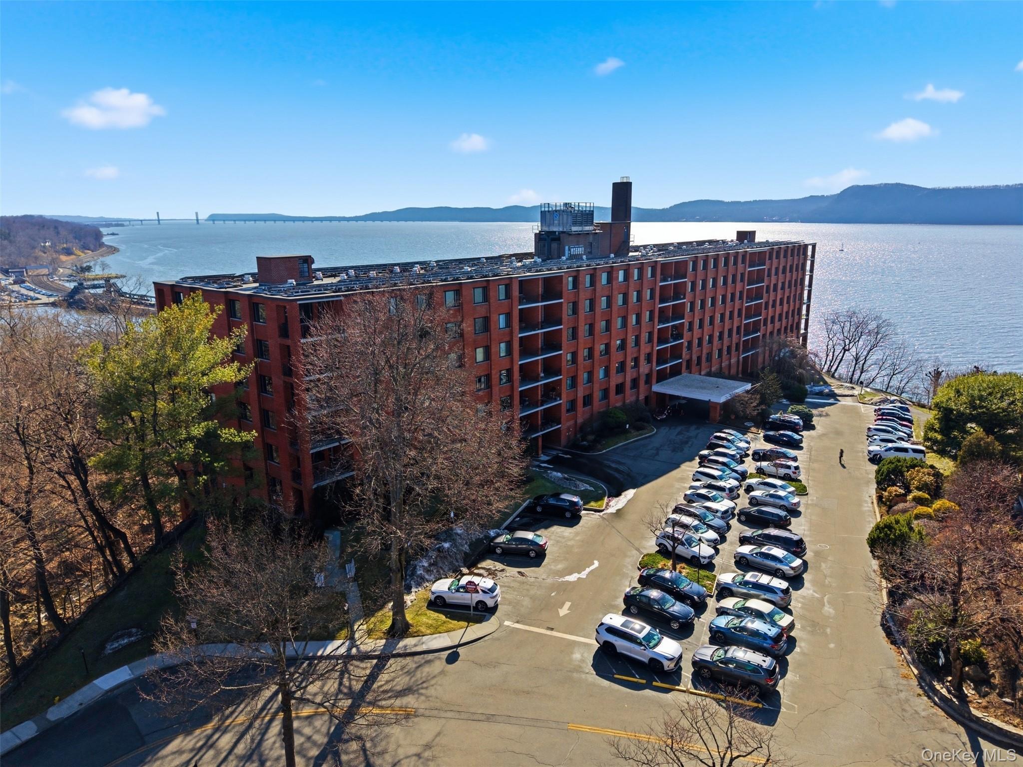 Coop Rockledge  Westchester County, NY 10562, MLS-952645-48