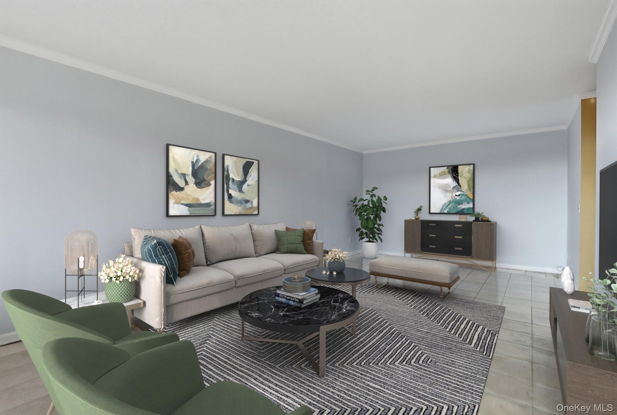 Coop Rockledge Westchester County, NY 10562, MLS-952645-5