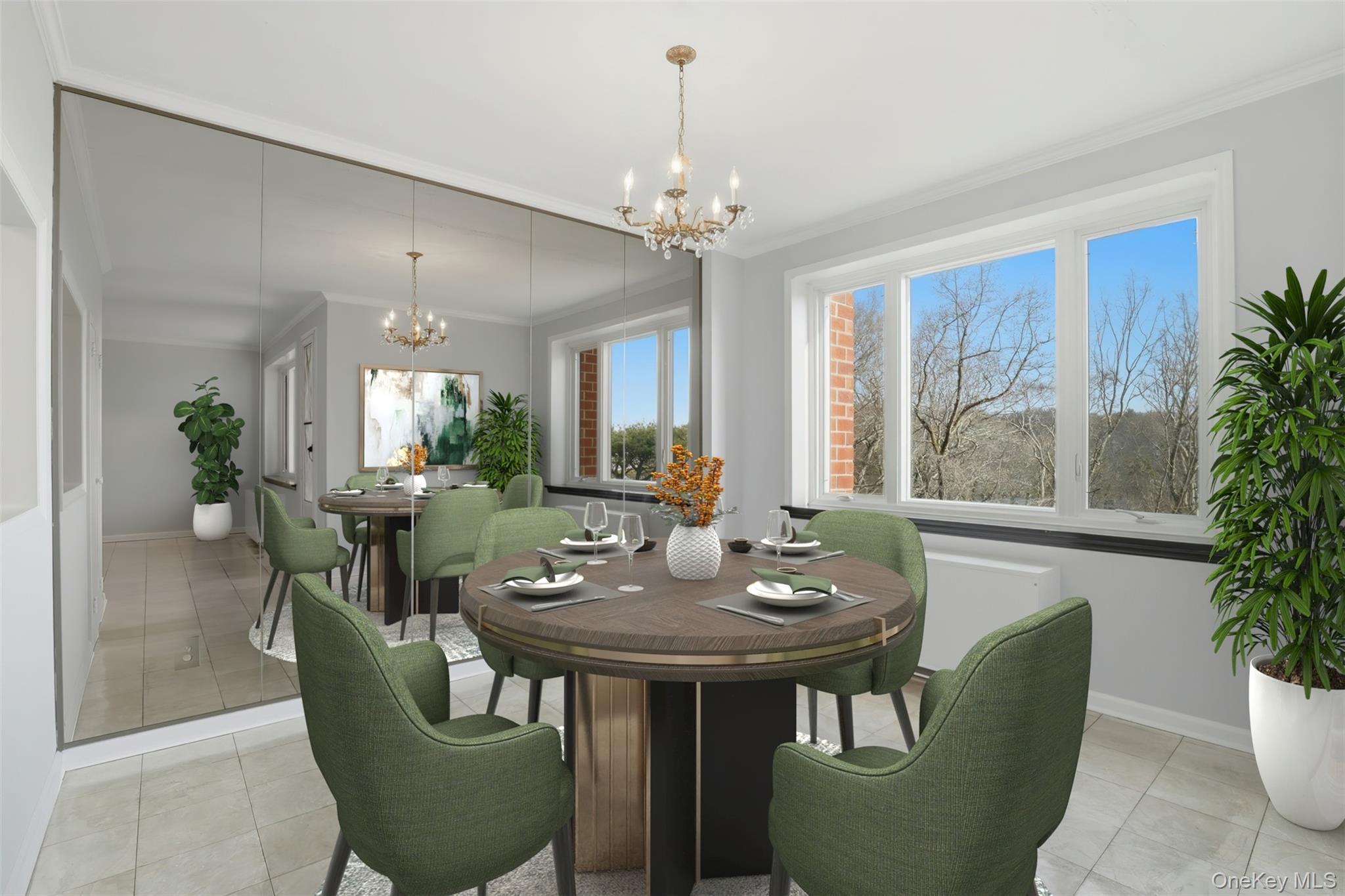 Coop Rockledge Westchester County, NY 10562, MLS-952645-8