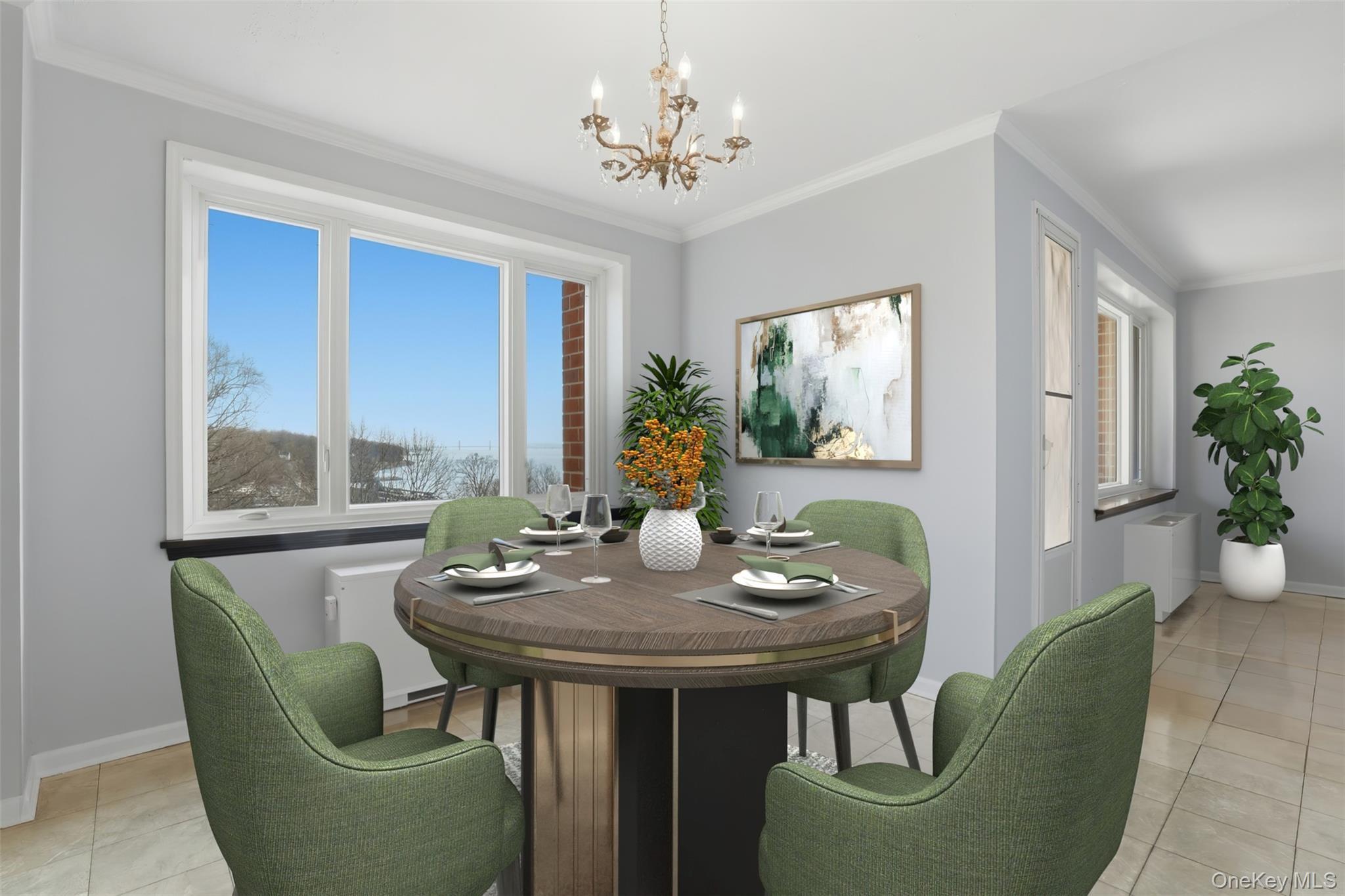 Coop Rockledge Westchester County, NY 10562, MLS-952645-9