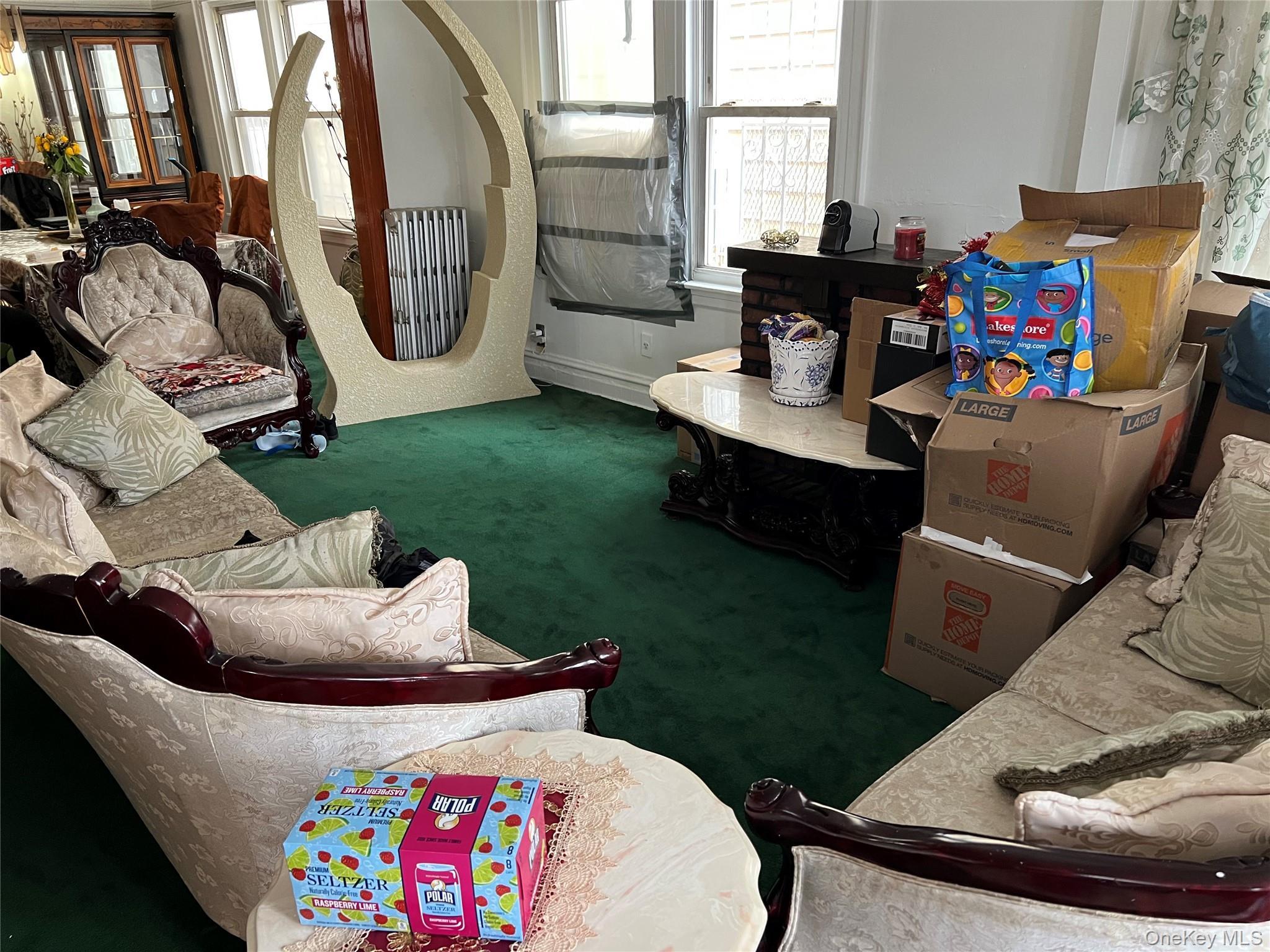 Single Family 168th  Queens, NY 11434, MLS-952661-3