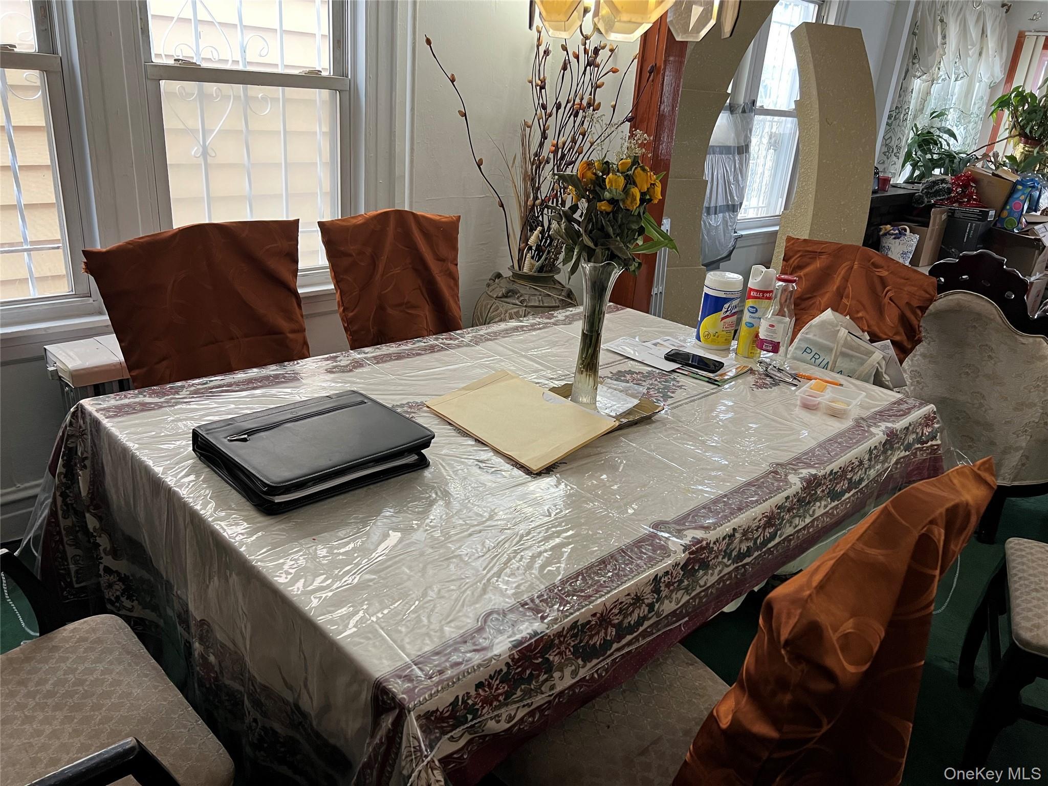 Single Family 168th  Queens, NY 11434, MLS-952661-4