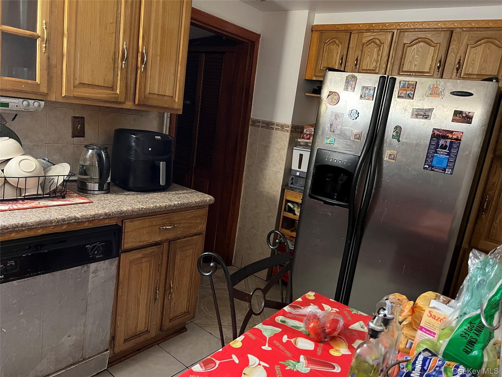 Single Family 168th  Queens, NY 11434, MLS-952661-6