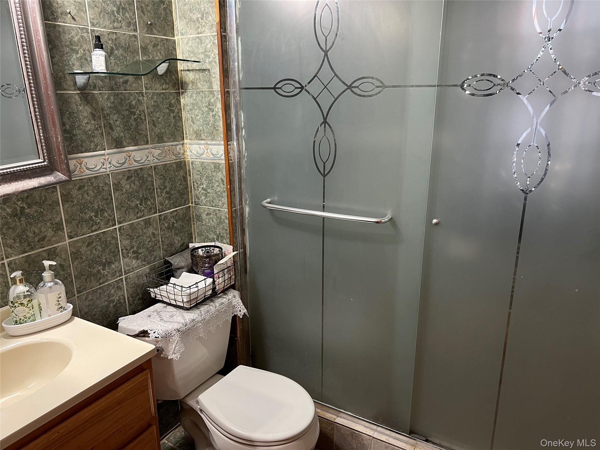 Single Family 168th  Queens, NY 11434, MLS-952661-8