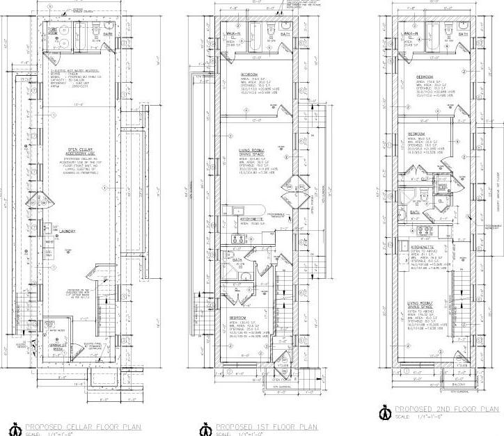Land Wissman Bronx, NY 10465, MLS-952663-11