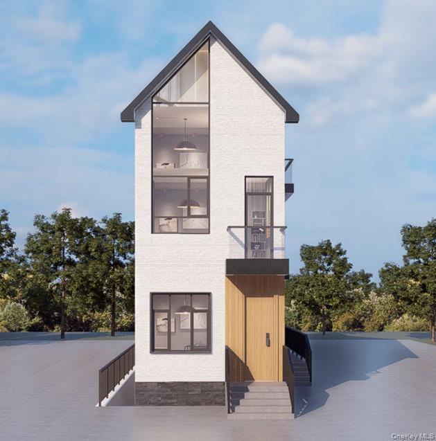 Land Wissman Bronx, NY 10465, MLS-952663-2