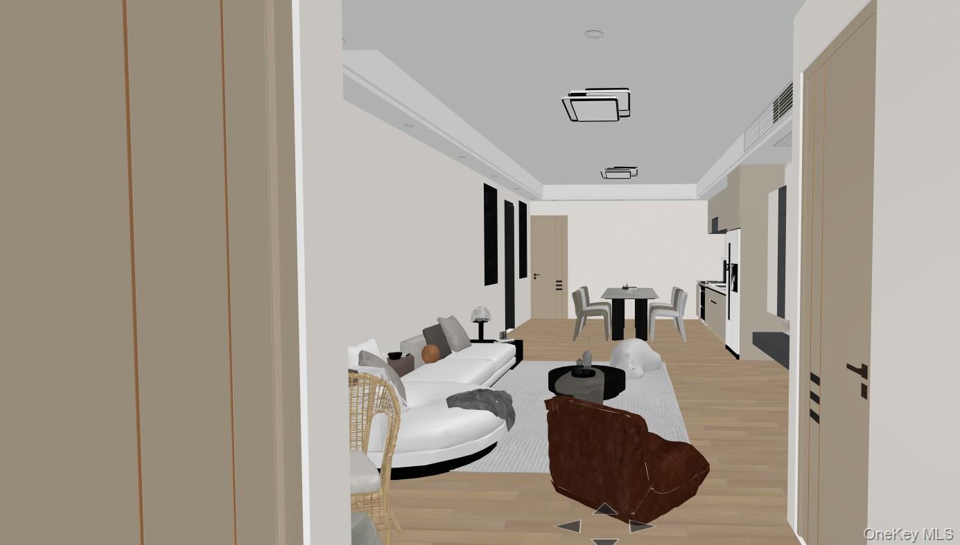 Land Wissman Bronx, NY 10465, MLS-952663-3