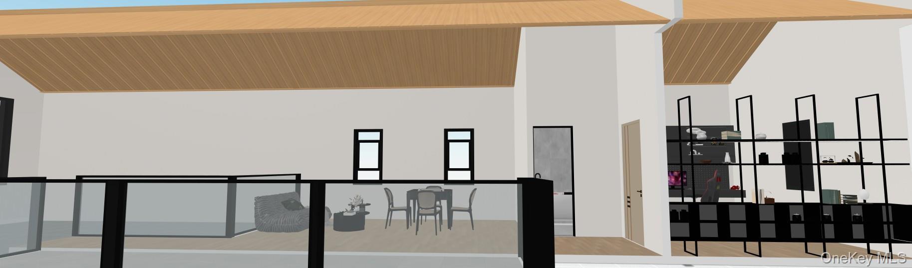 Land Wissman Bronx, NY 10465, MLS-952663-4