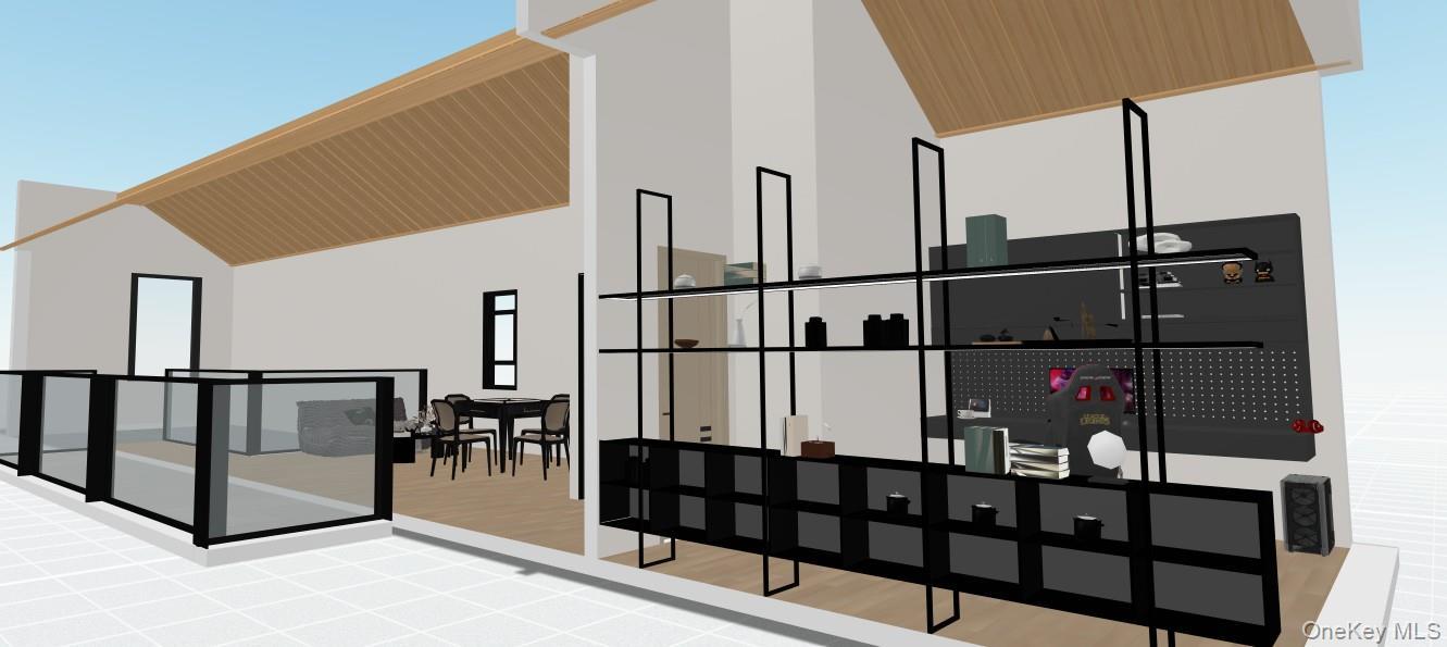 Land Wissman Bronx, NY 10465, MLS-952663-5